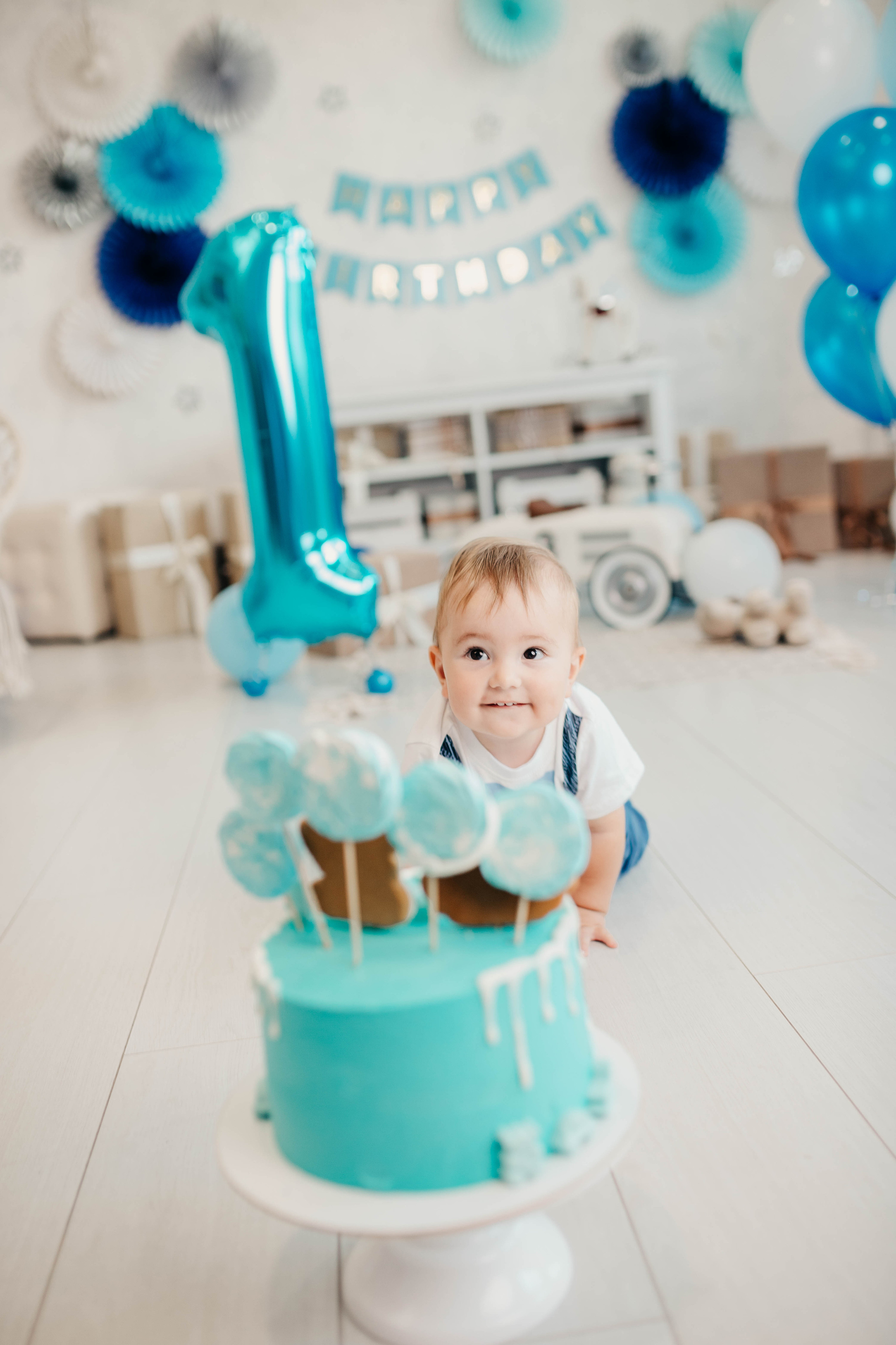 1 год Михаил сентябрь 2021. Свадебный и семейный фотограф в Хабаровске Наталья Барсукова