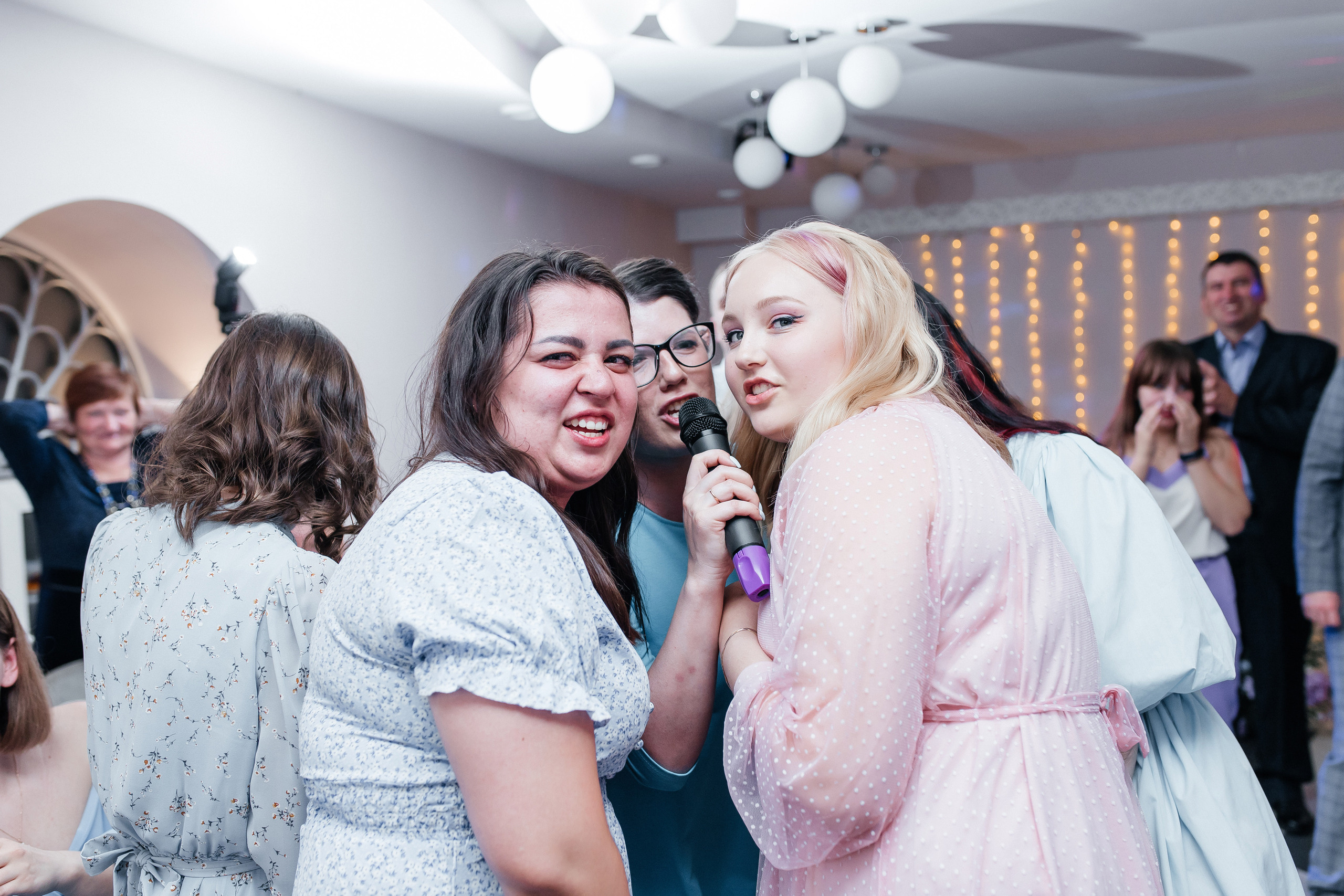 Свадьба Олеси и Дмитрия 3.06.2022. Свадебный и семейный фотограф в Хабаровске Наталья Барсукова