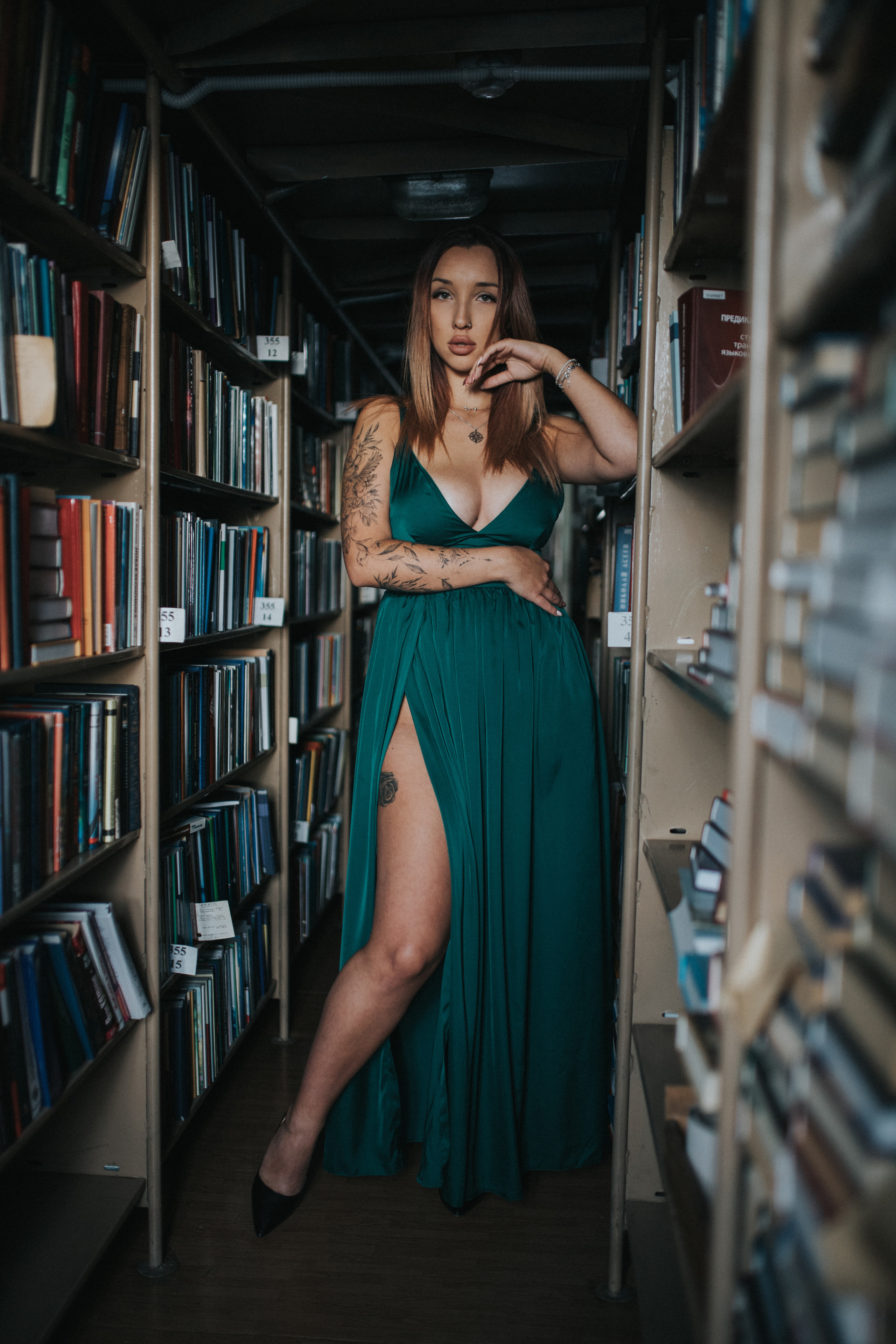 Дарья ноябрь 2021. Свадебный и семейный фотограф в Хабаровске Наталья Барсукова