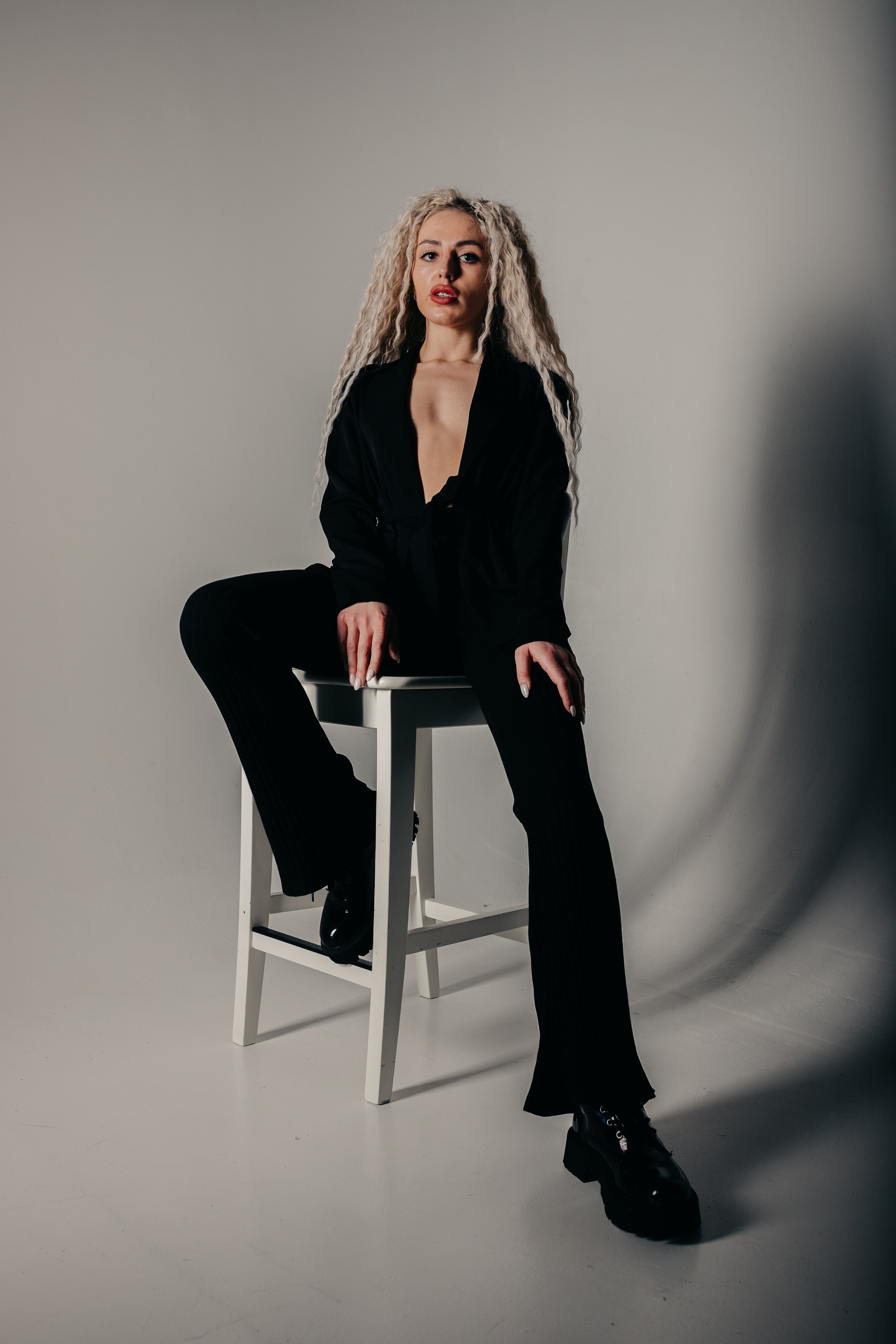 Мария студия крыша — индивидуальная съемка. Свадебный и семейный фотограф в Хабаровске Наталья Барсукова