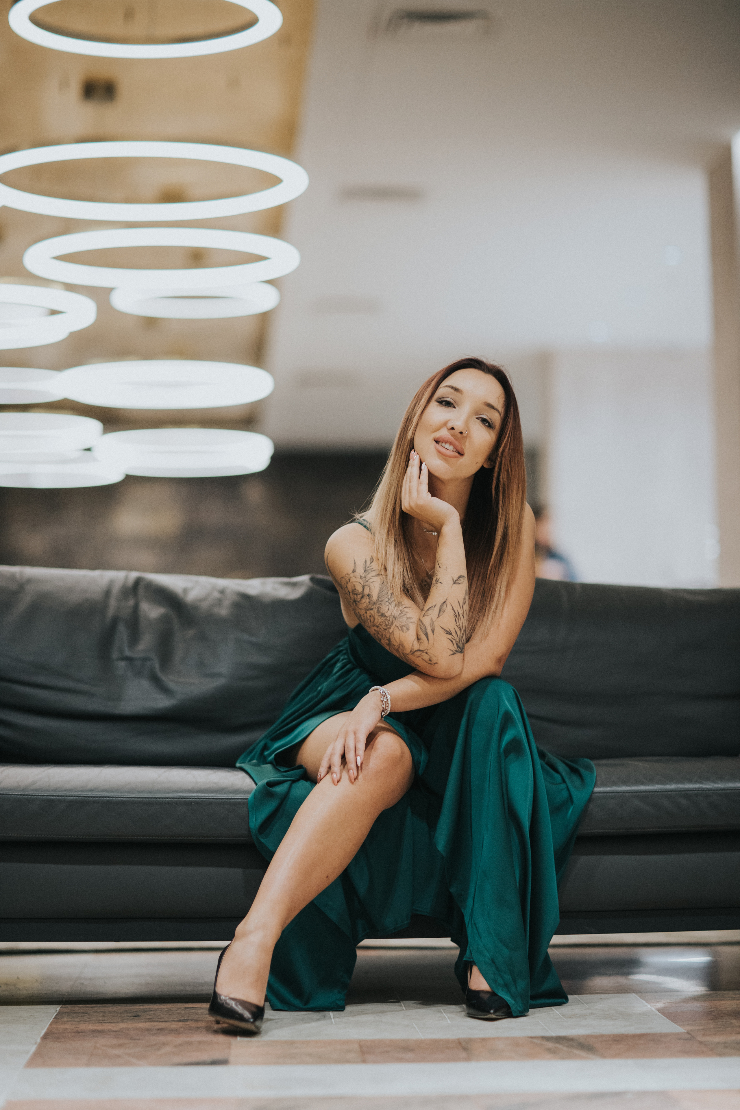 Дарья ноябрь 2021. Свадебный и семейный фотограф в Хабаровске Наталья Барсукова