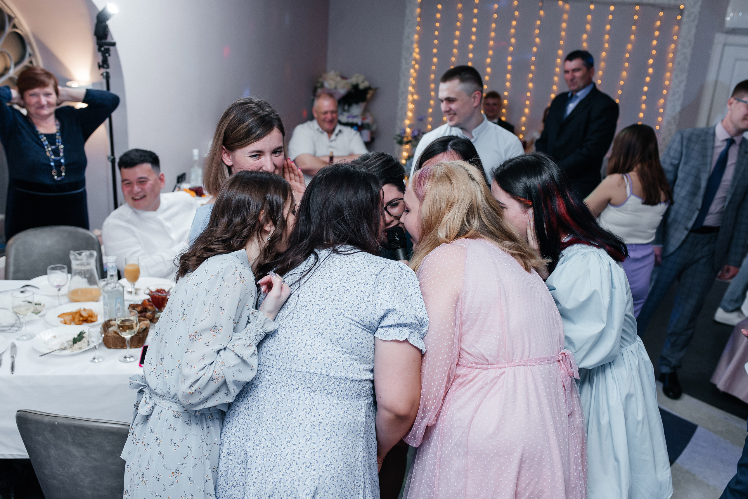 Свадьба Олеси и Дмитрия 3.06.2022. Свадебный и семейный фотограф в Хабаровске Наталья Барсукова