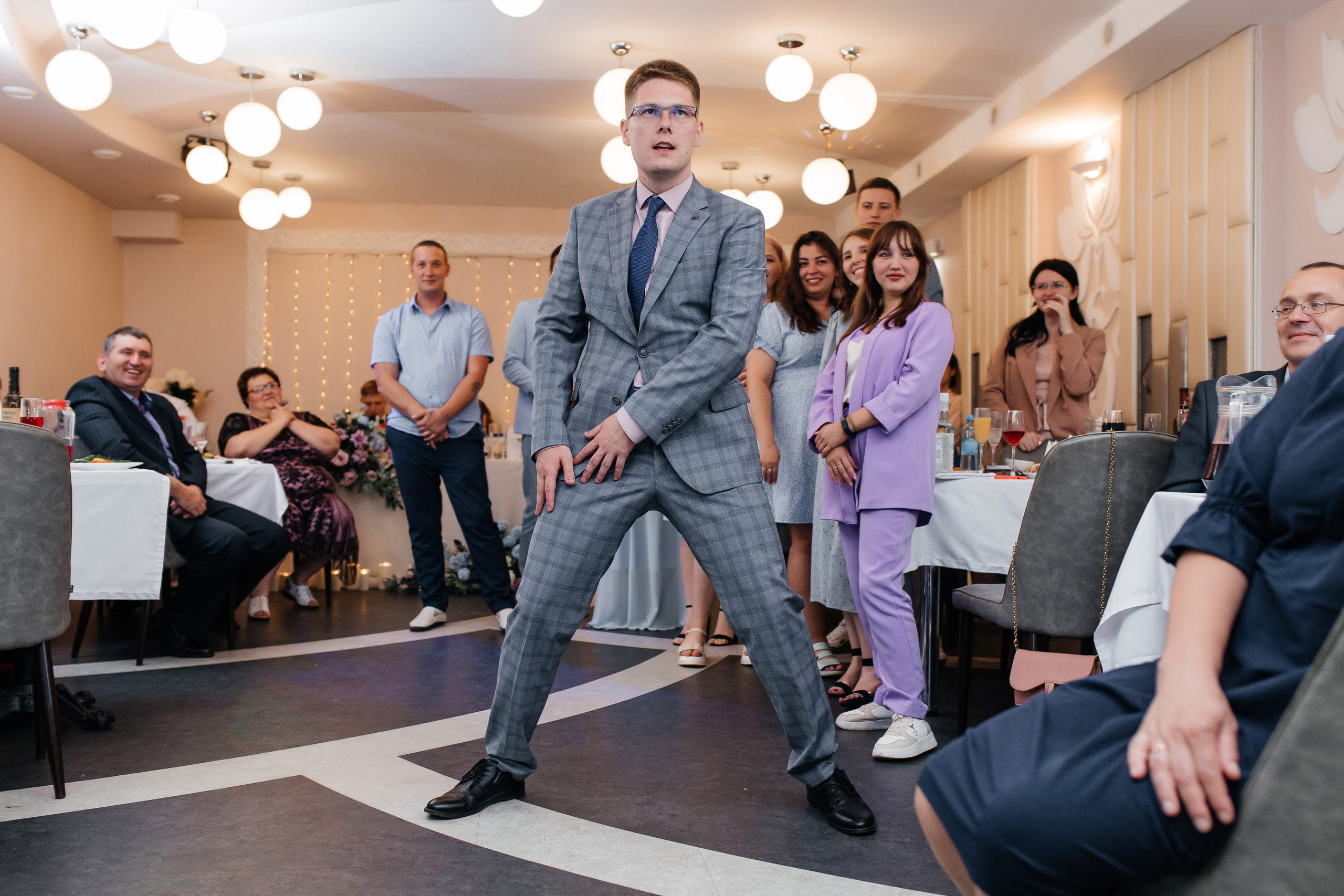 Свадьба Олеси и Дмитрия 3.06.2022. Свадебный и семейный фотограф в Хабаровске Наталья Барсукова