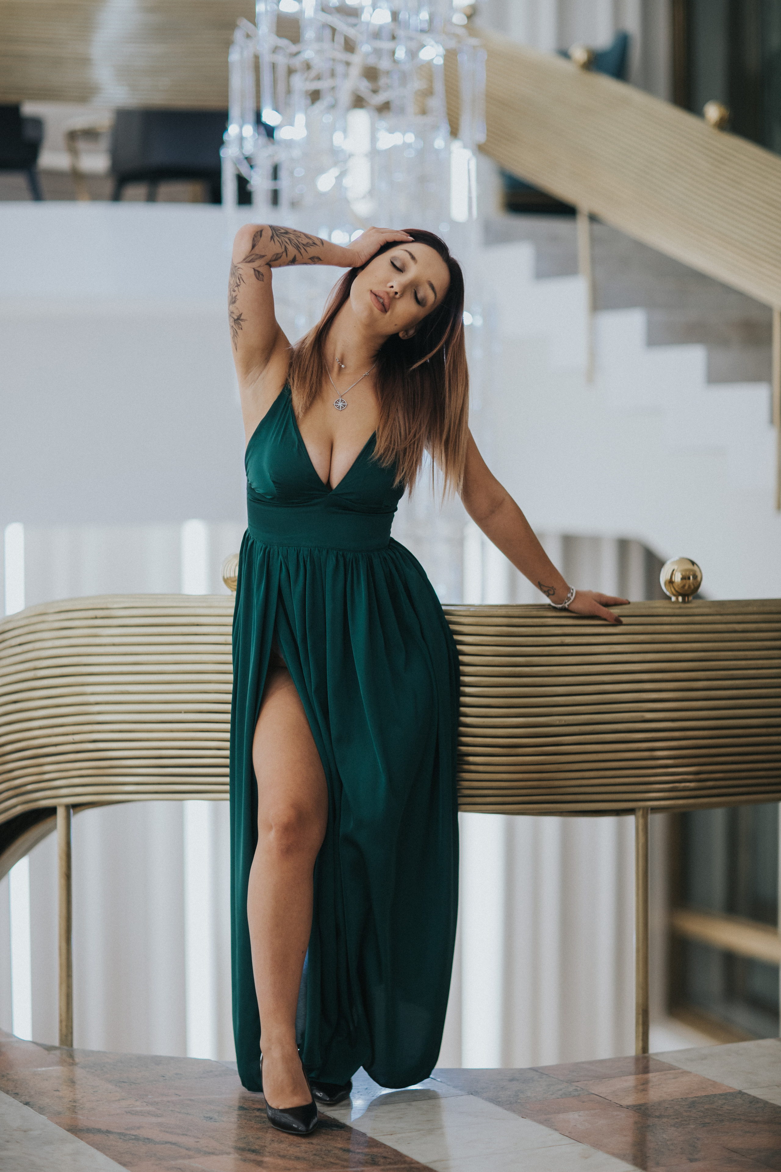 Дарья ноябрь 2021. Свадебный и семейный фотограф в Хабаровске Наталья Барсукова