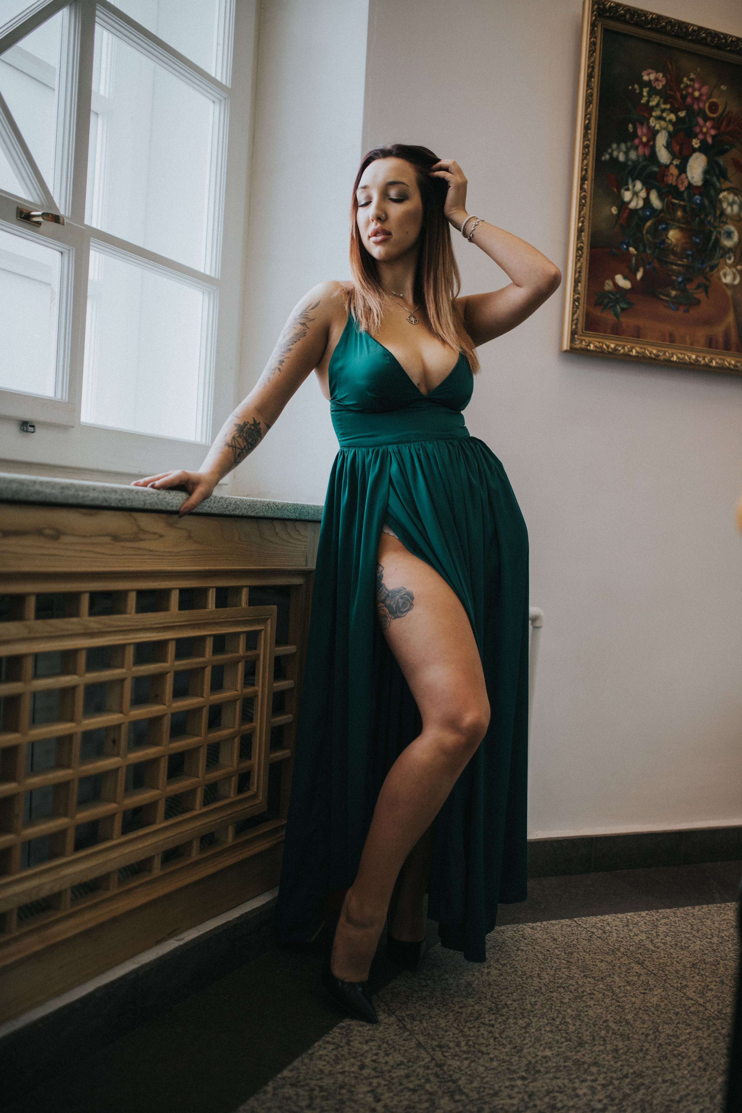 Дарья ноябрь 2021. Свадебный и семейный фотограф в Хабаровске Наталья Барсукова