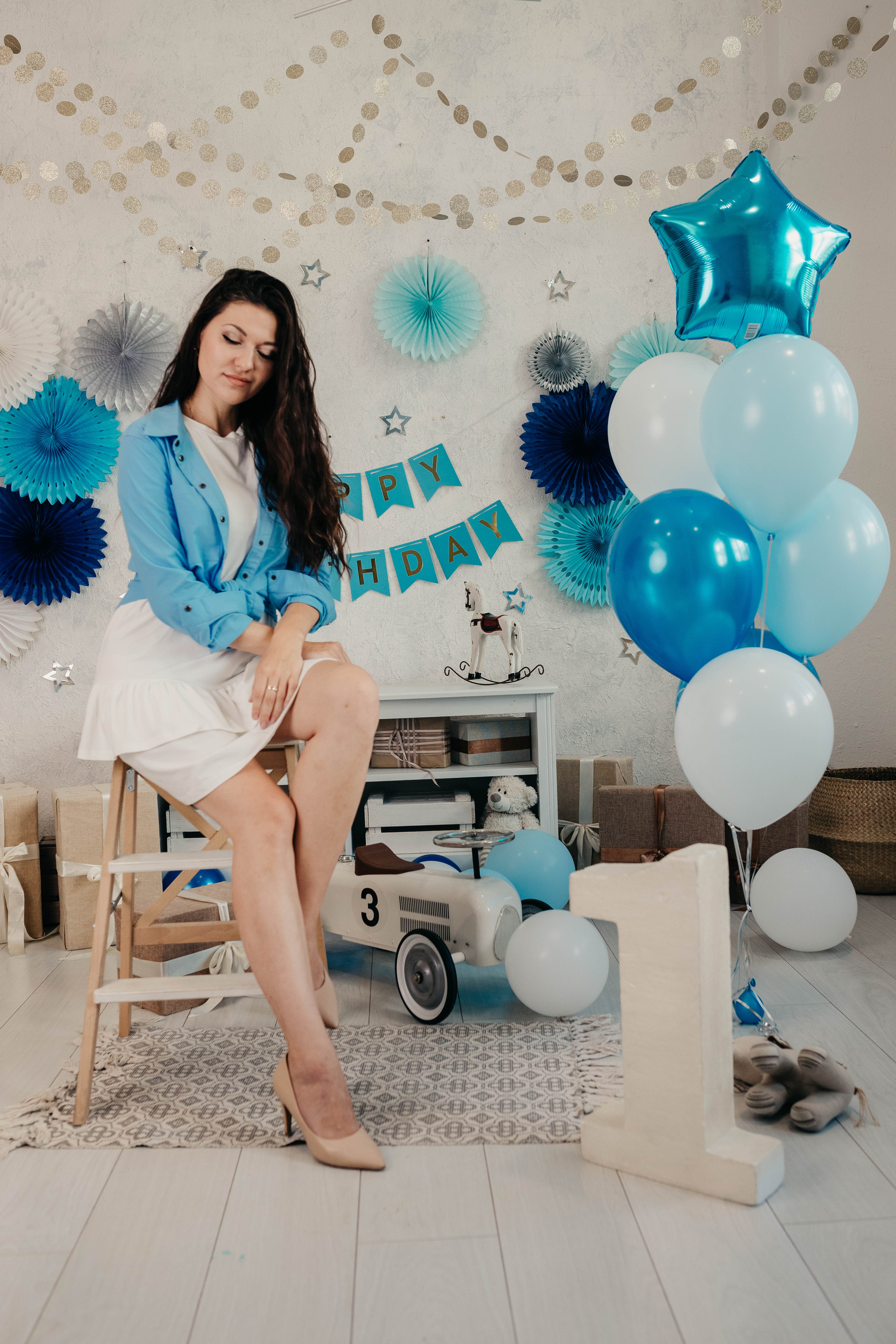 1 год Михаил сентябрь 2021. Свадебный и семейный фотограф в Хабаровске Наталья Барсукова