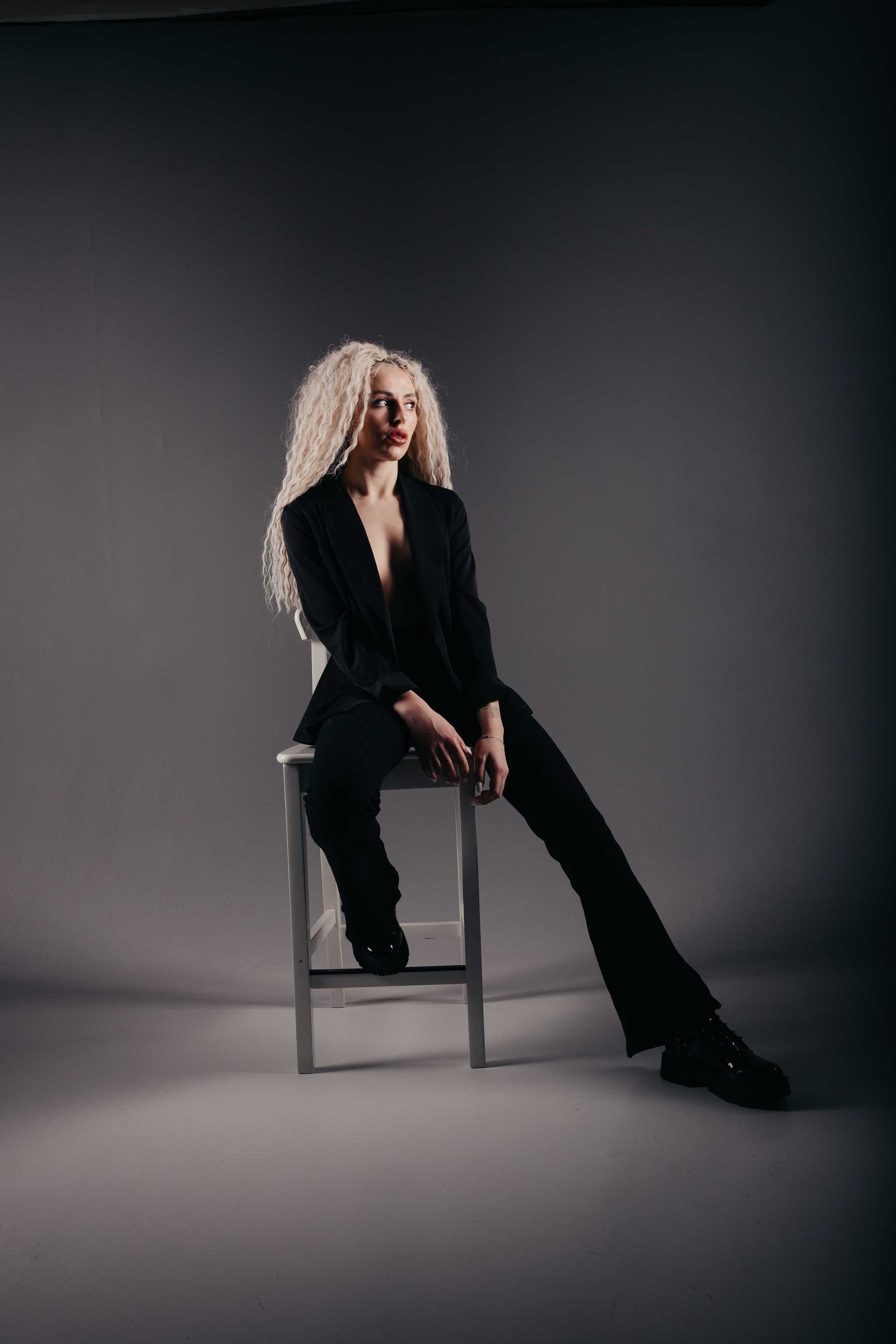 Мария студия крыша — индивидуальная съемка. Свадебный и семейный фотограф в Хабаровске Наталья Барсукова