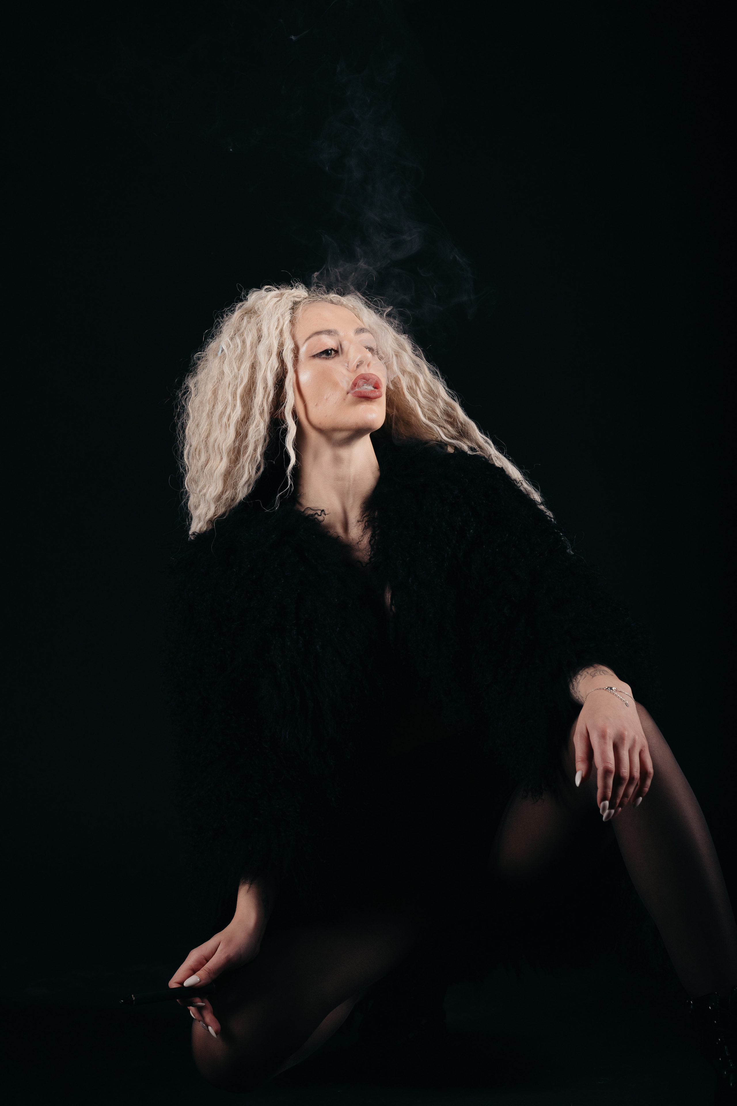 Мария студия крыша — индивидуальная съемка. Свадебный и семейный фотограф в Хабаровске Наталья Барсукова