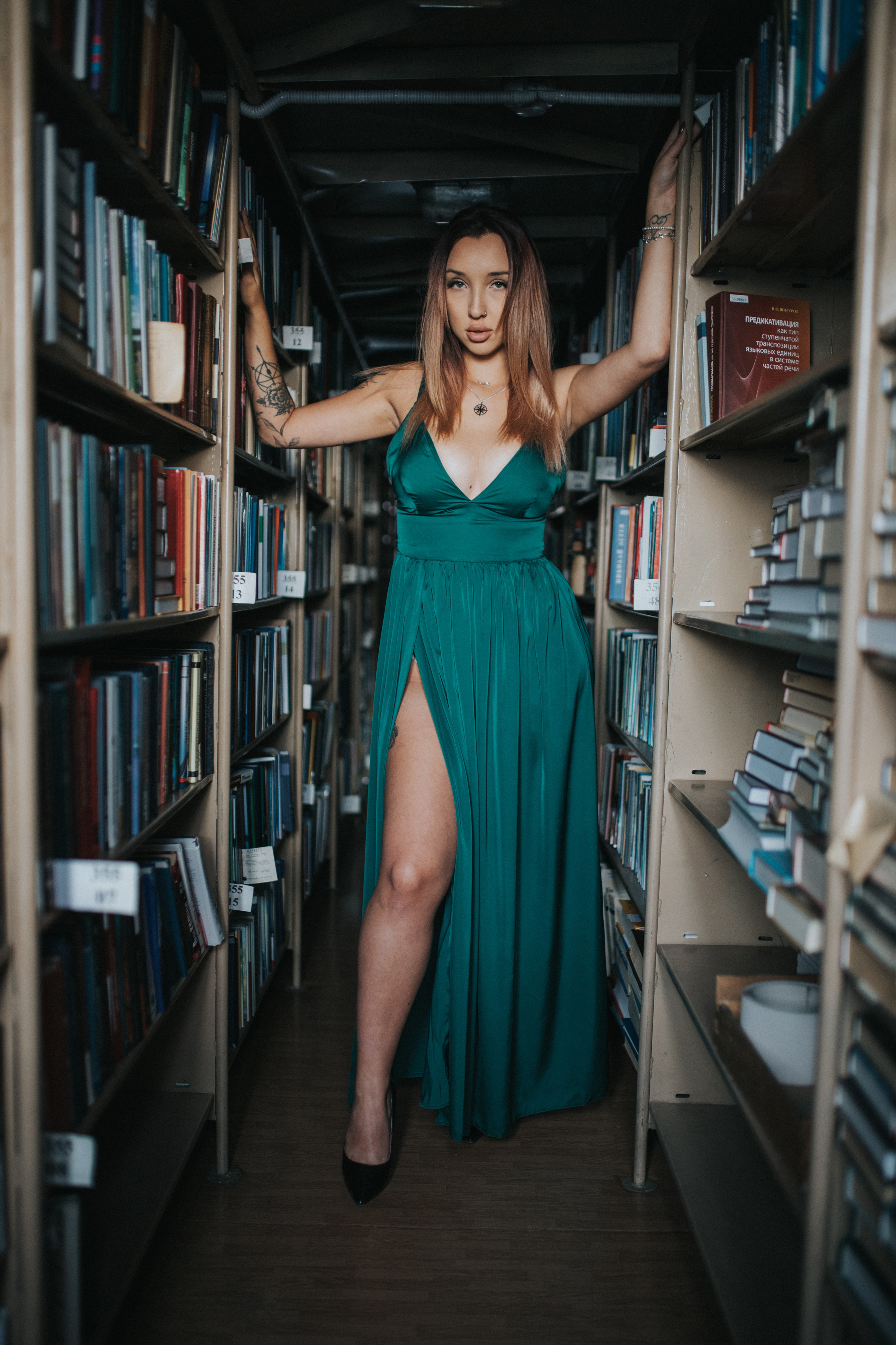 Дарья ноябрь 2021. Свадебный и семейный фотограф в Хабаровске Наталья Барсукова