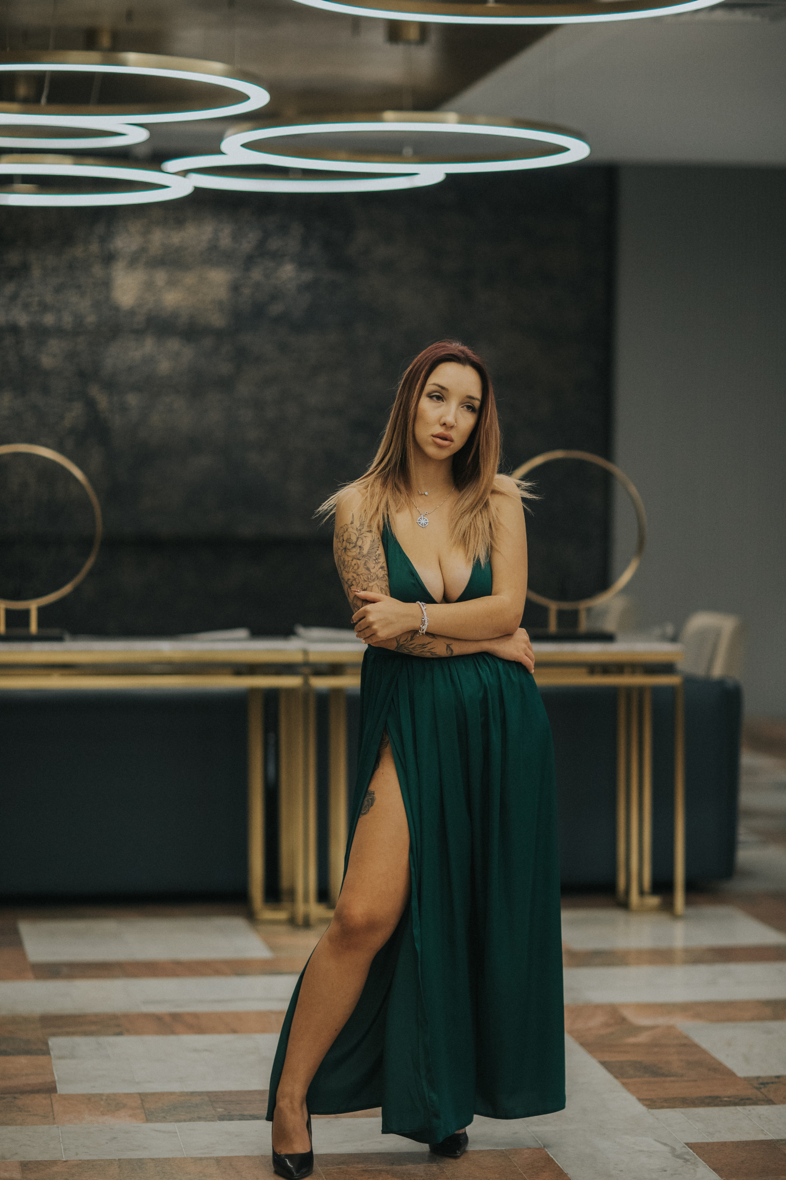 Дарья ноябрь 2021. Свадебный и семейный фотограф в Хабаровске Наталья Барсукова