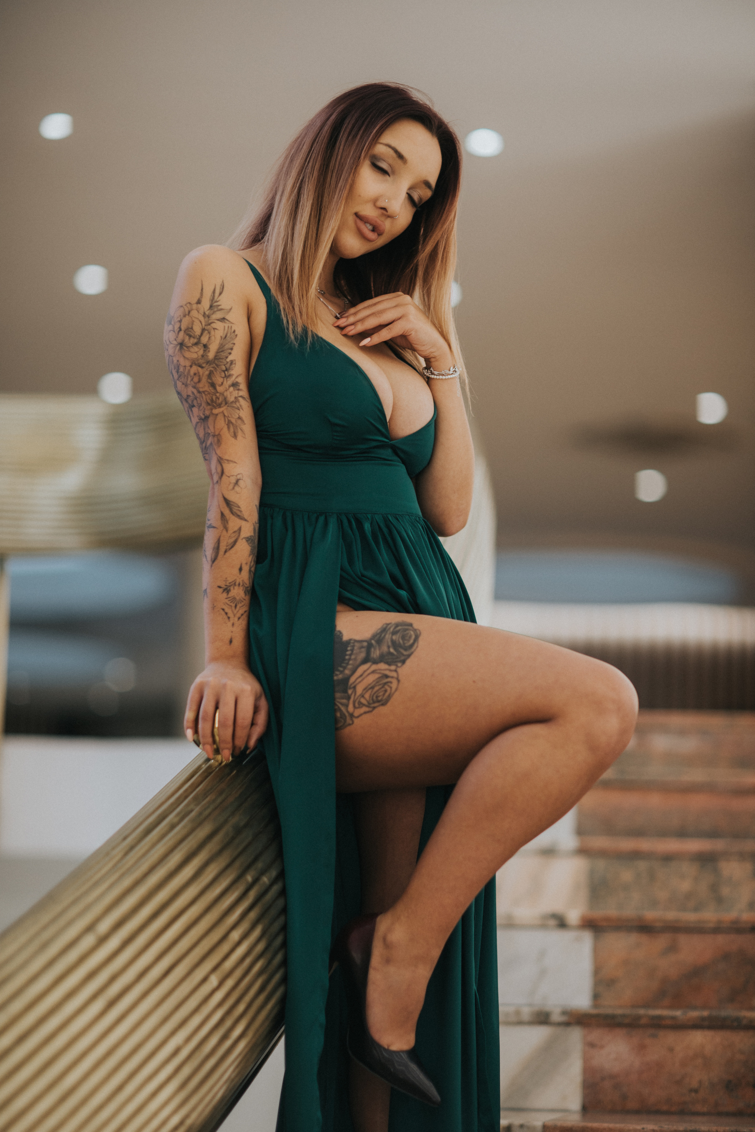 Дарья ноябрь 2021. Свадебный и семейный фотограф в Хабаровске Наталья Барсукова