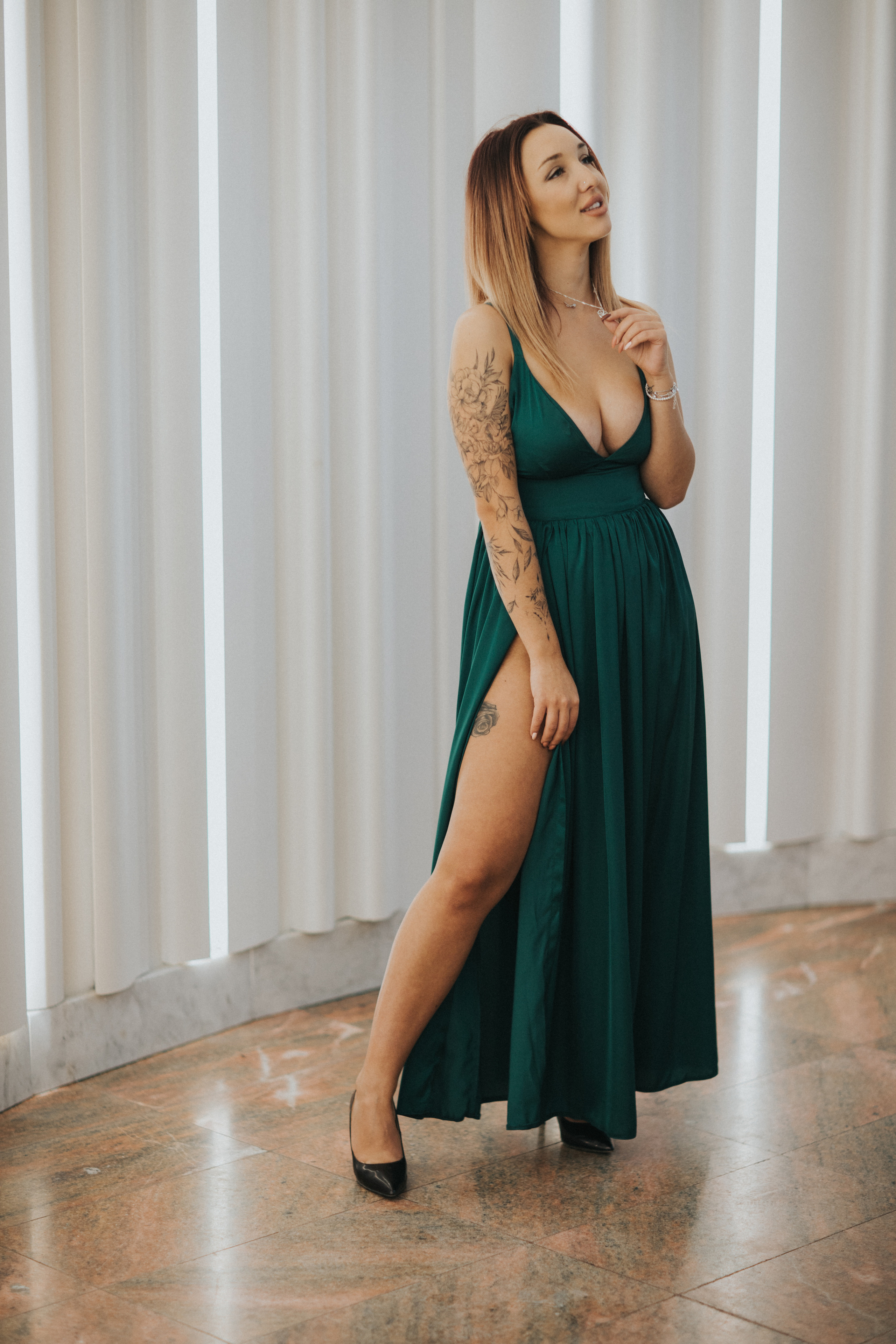 Дарья ноябрь 2021. Свадебный и семейный фотограф в Хабаровске Наталья Барсукова