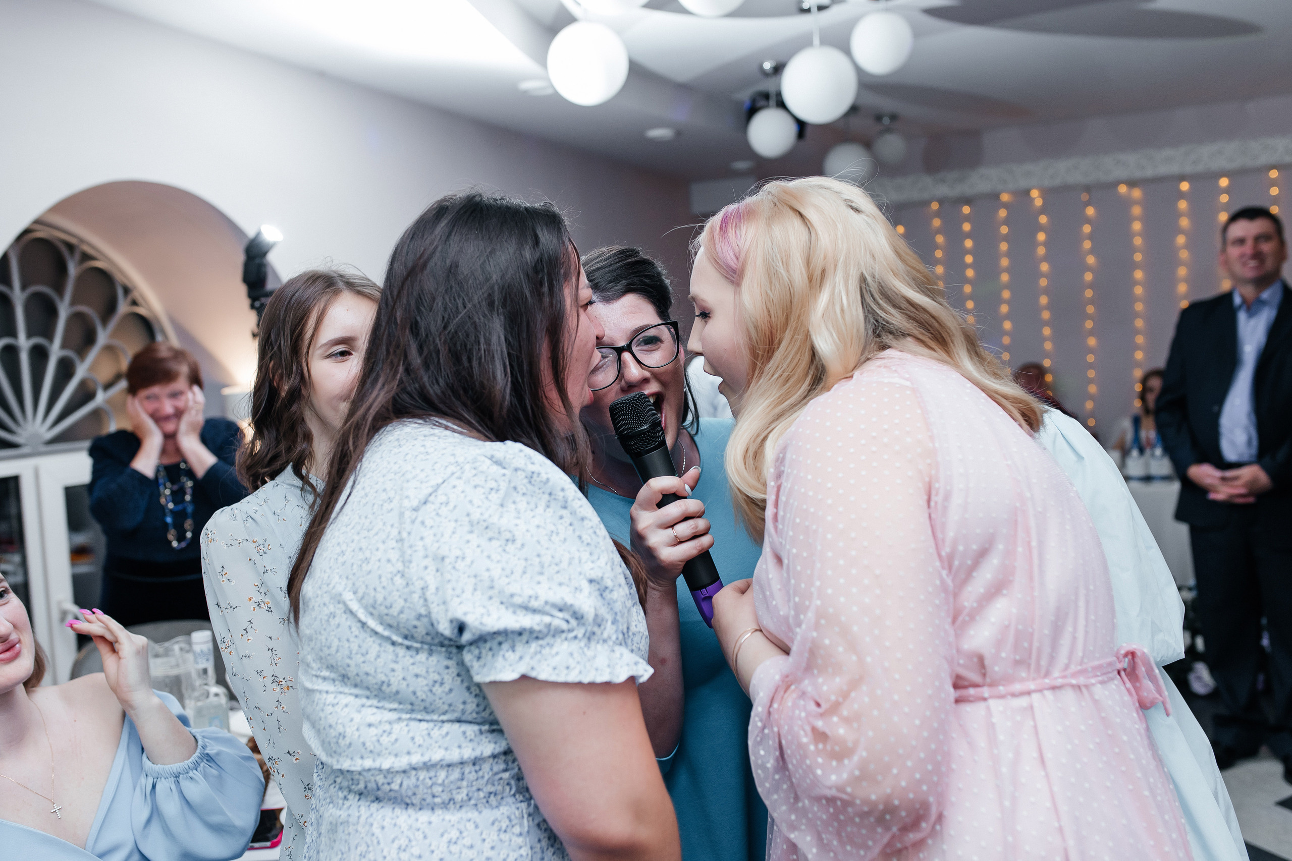 Свадьба Олеси и Дмитрия 3.06.2022. Свадебный и семейный фотограф в Хабаровске Наталья Барсукова
