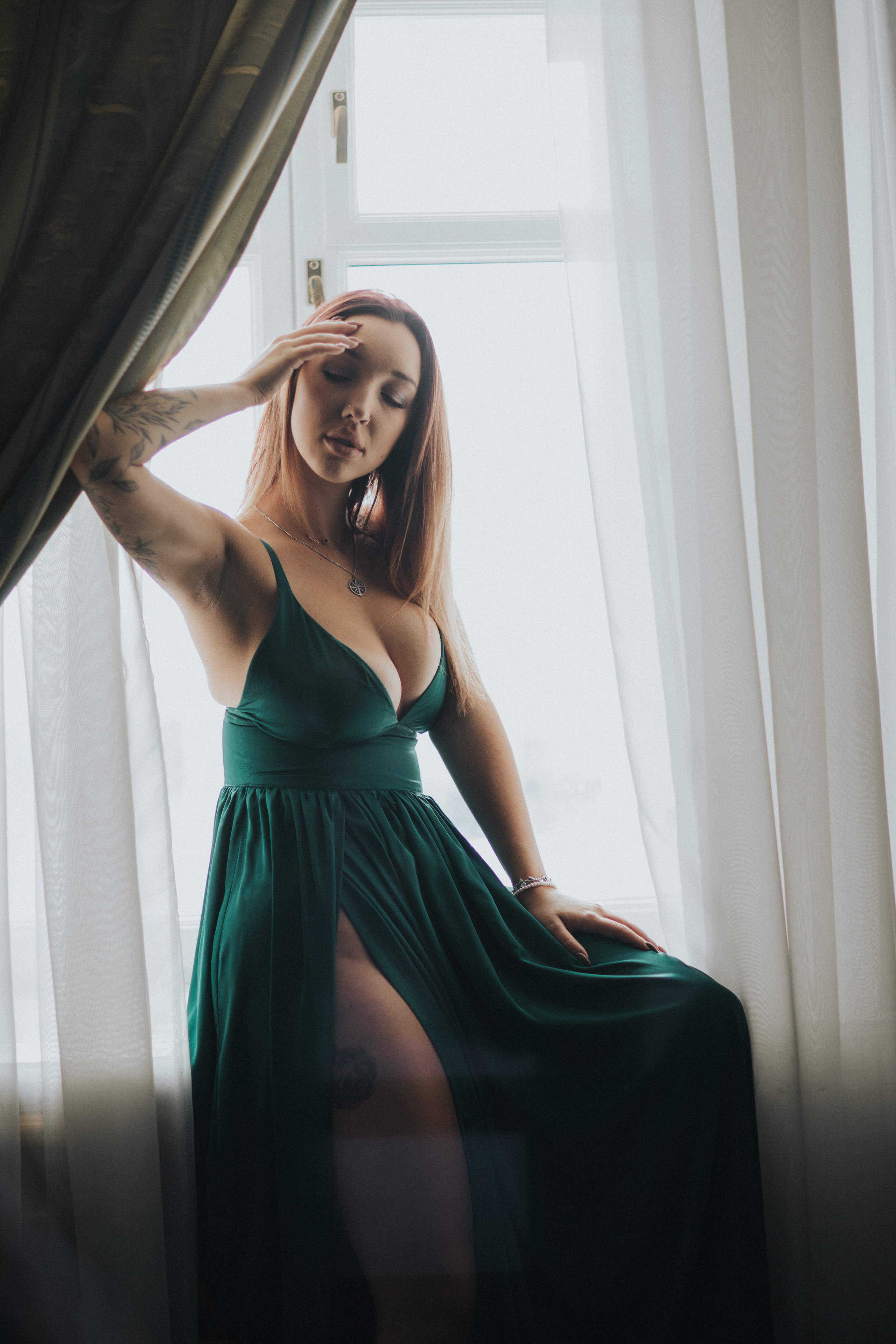 Дарья ноябрь 2021. Свадебный и семейный фотограф в Хабаровске Наталья Барсукова