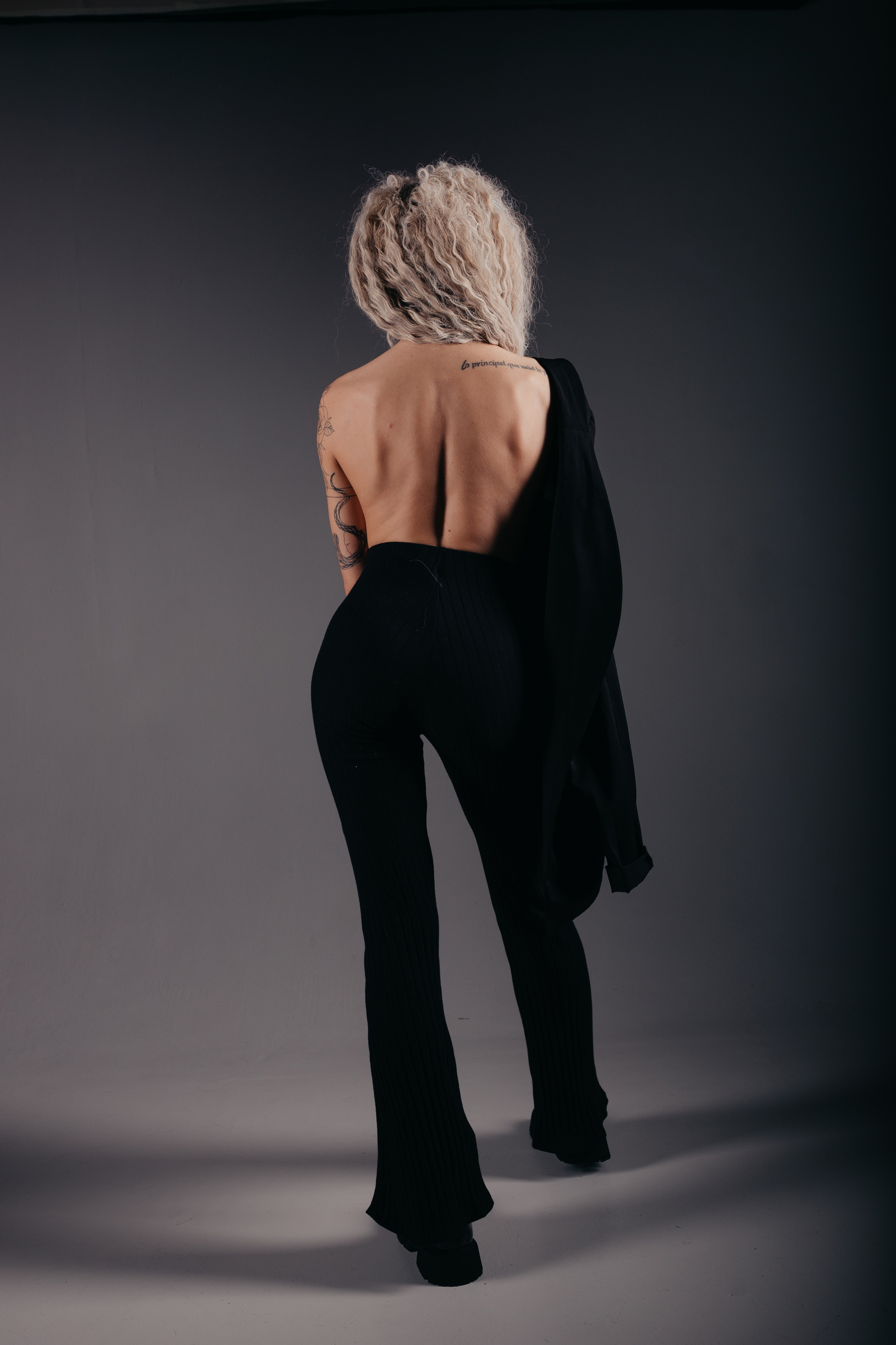 Мария студия крыша — индивидуальная съемка. Свадебный и семейный фотограф в Хабаровске Наталья Барсукова