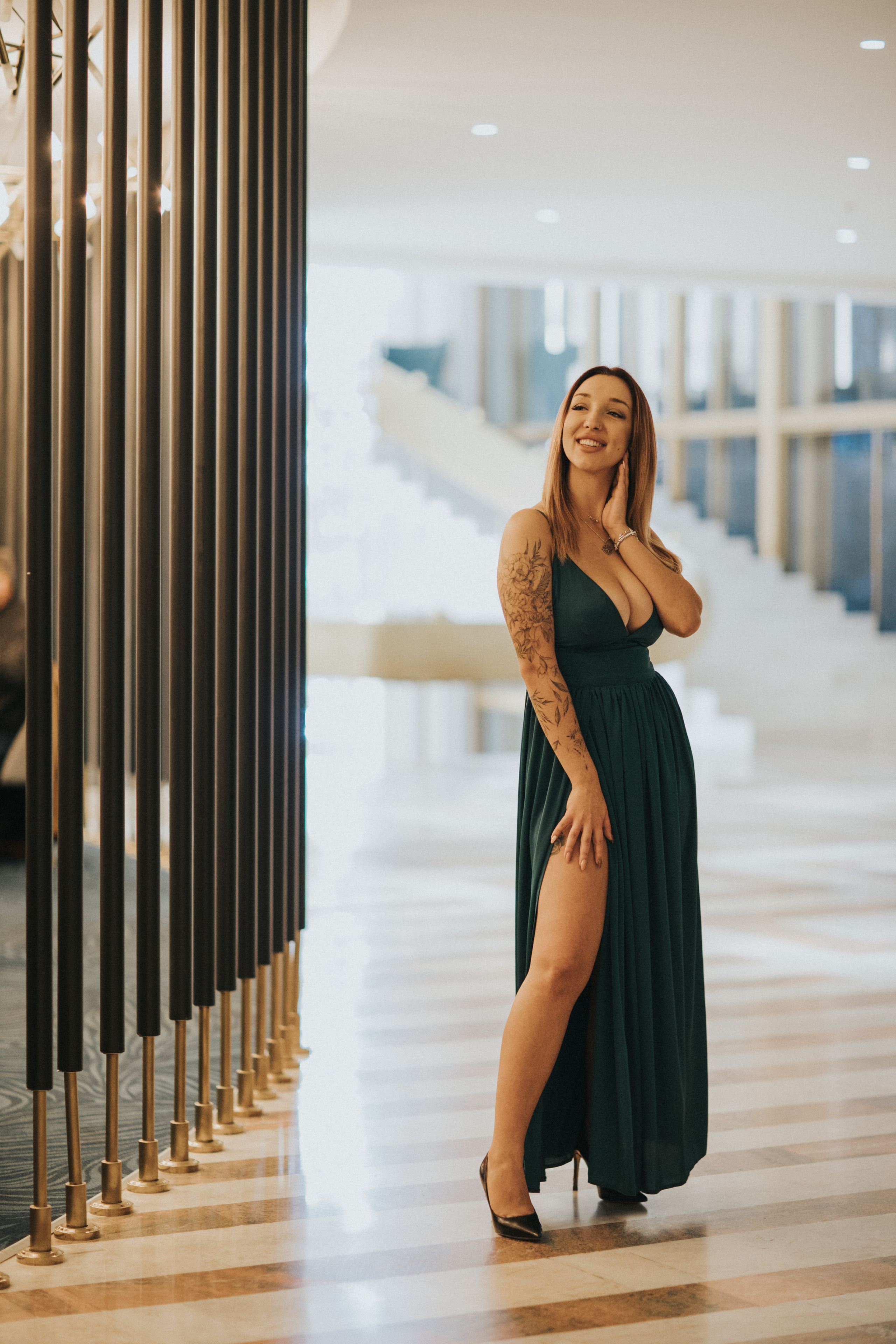 Дарья ноябрь 2021. Свадебный и семейный фотограф в Хабаровске Наталья Барсукова