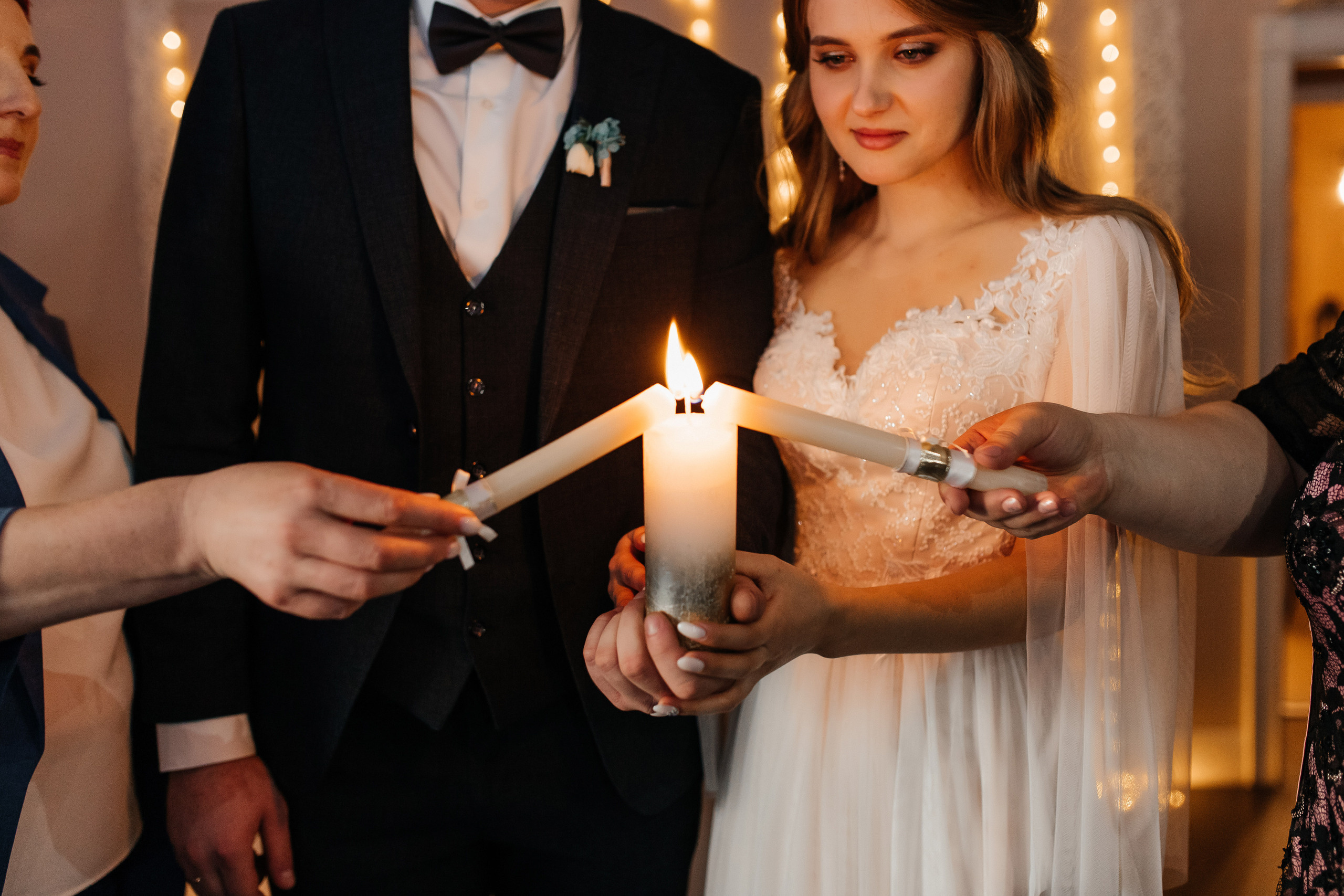 Свадьба Олеси и Дмитрия 3.06.2022. Свадебный и семейный фотограф в Хабаровске Наталья Барсукова