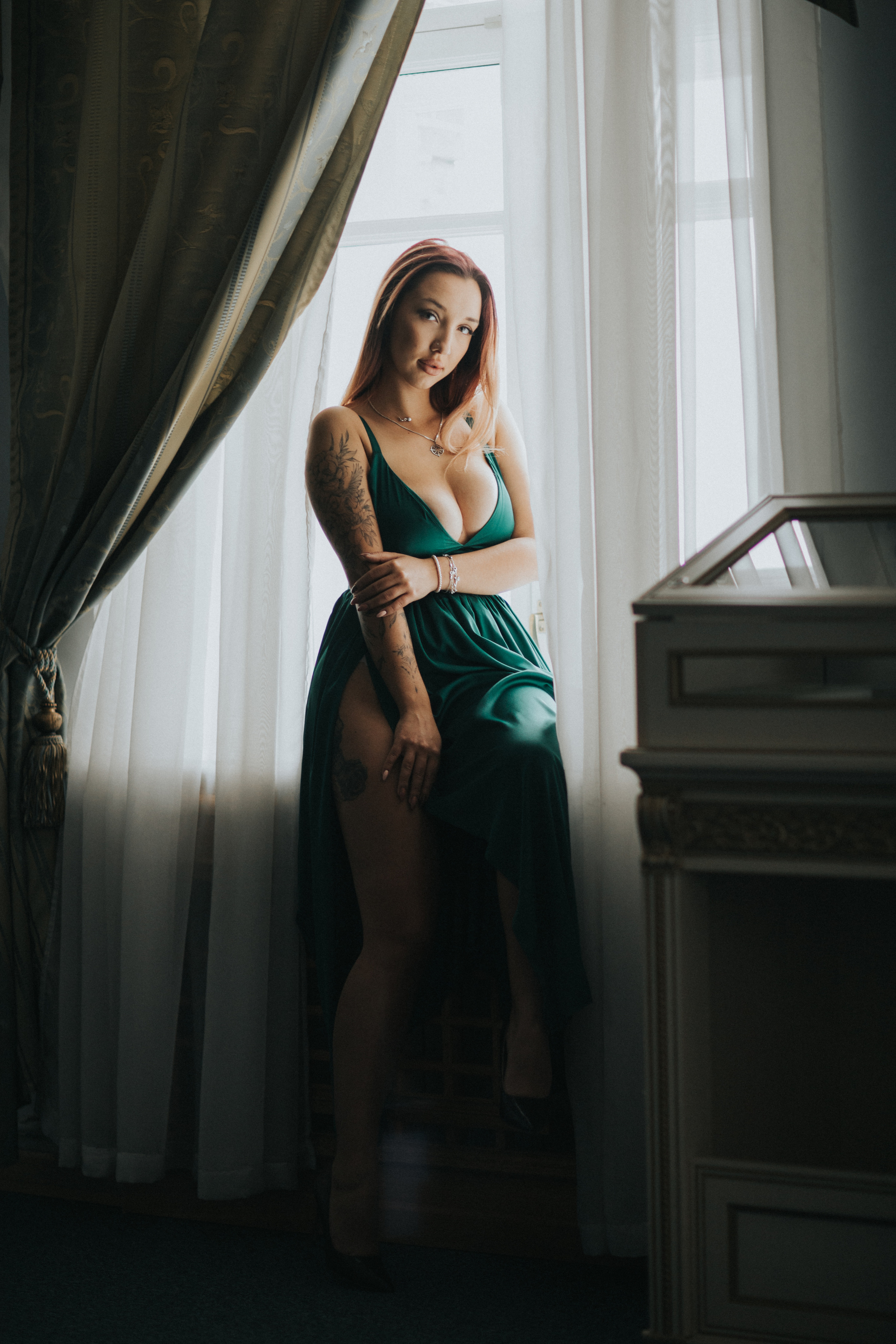 Дарья ноябрь 2021. Свадебный и семейный фотограф в Хабаровске Наталья Барсукова