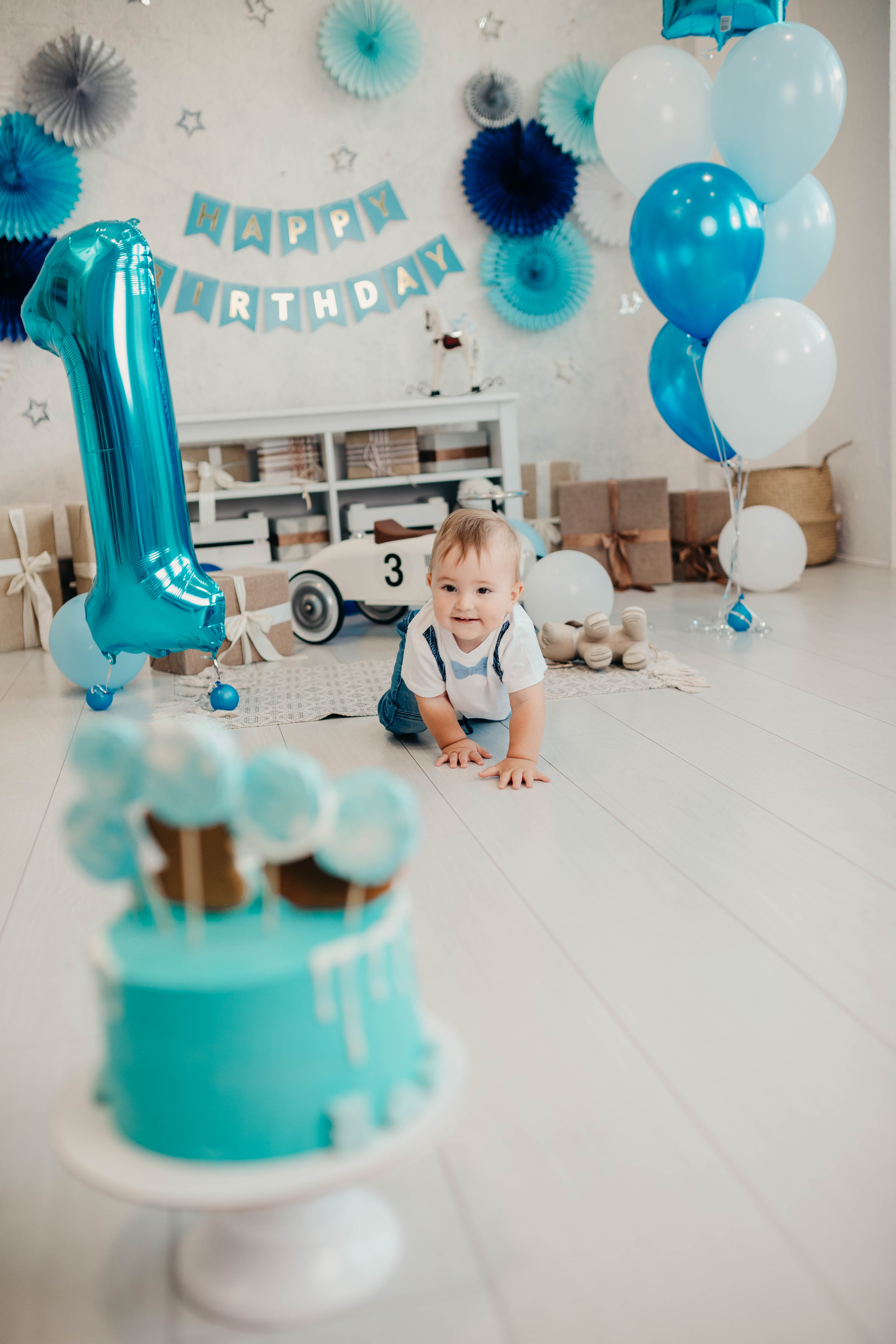 1 год Михаил сентябрь 2021. Свадебный и семейный фотограф в Хабаровске Наталья Барсукова