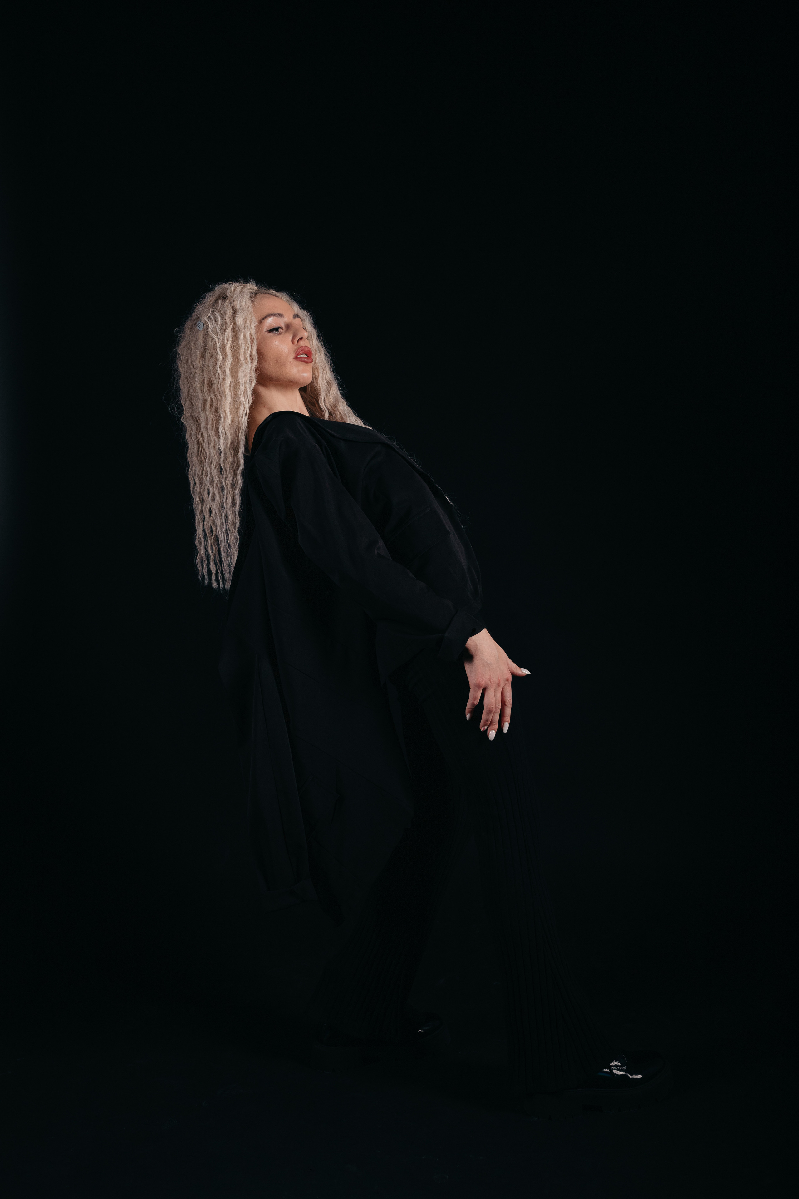 Мария студия крыша — индивидуальная съемка. Свадебный и семейный фотограф в Хабаровске Наталья Барсукова