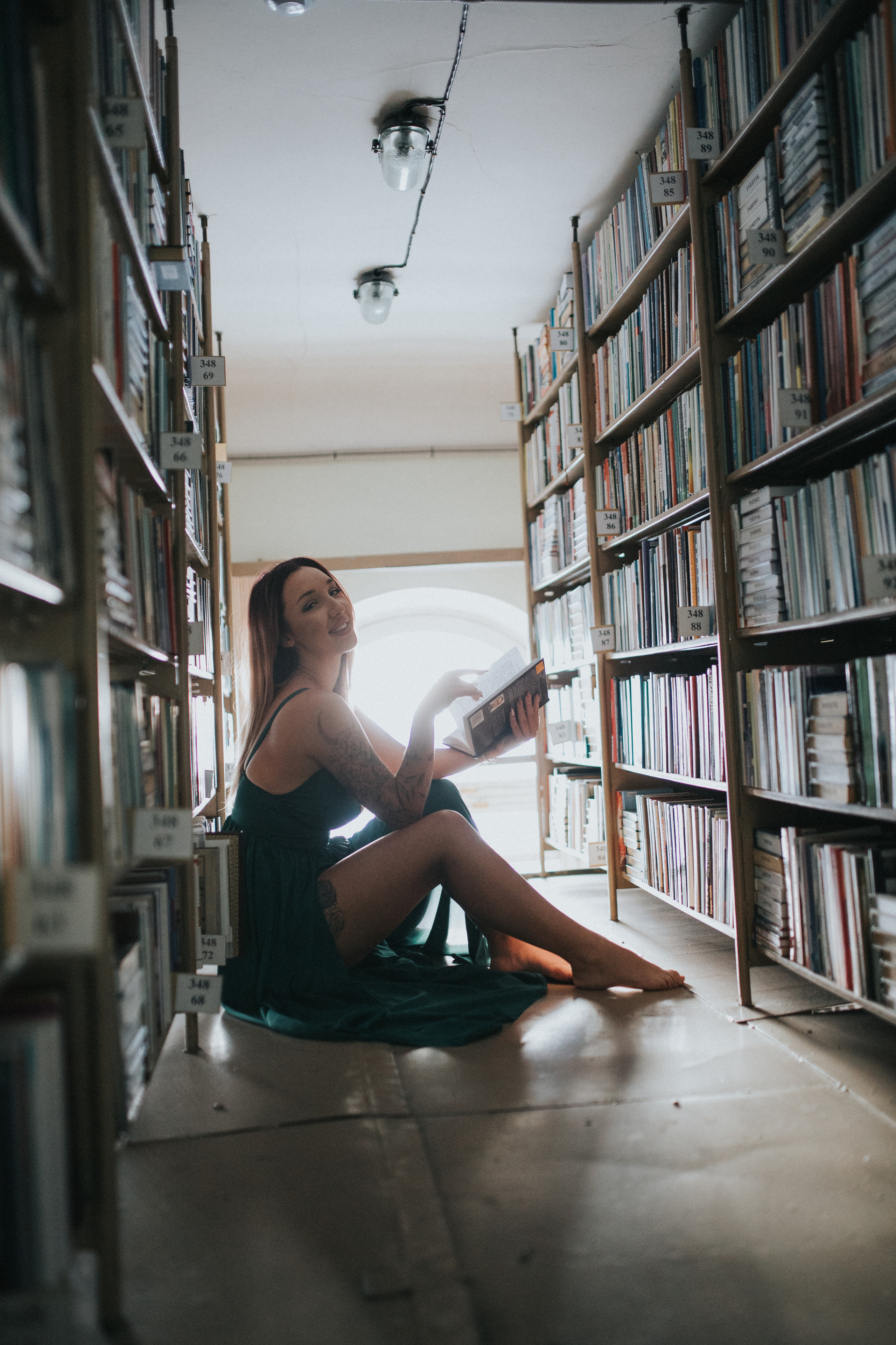 Дарья ноябрь 2021. Свадебный и семейный фотограф в Хабаровске Наталья Барсукова