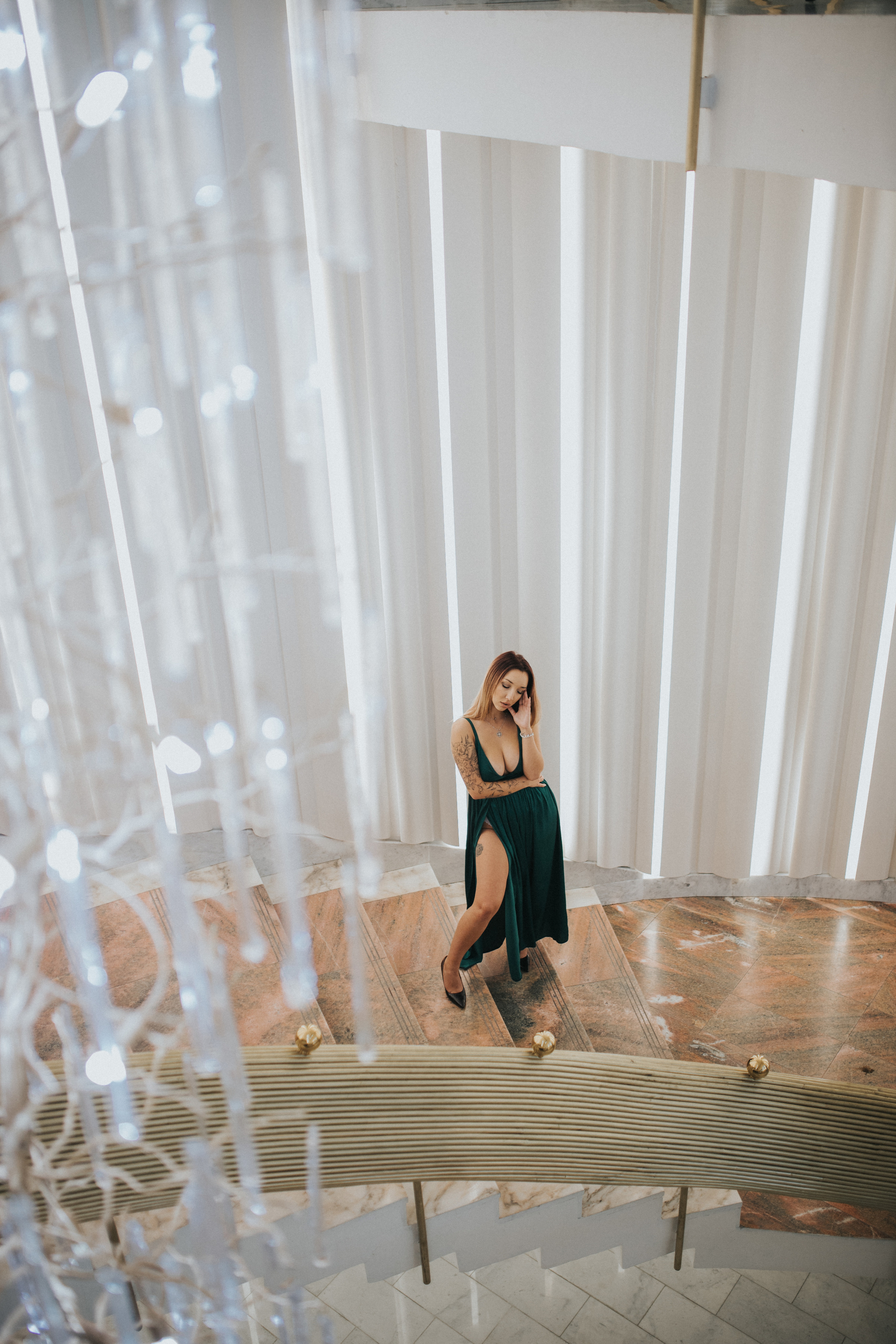 Дарья ноябрь 2021. Свадебный и семейный фотограф в Хабаровске Наталья Барсукова