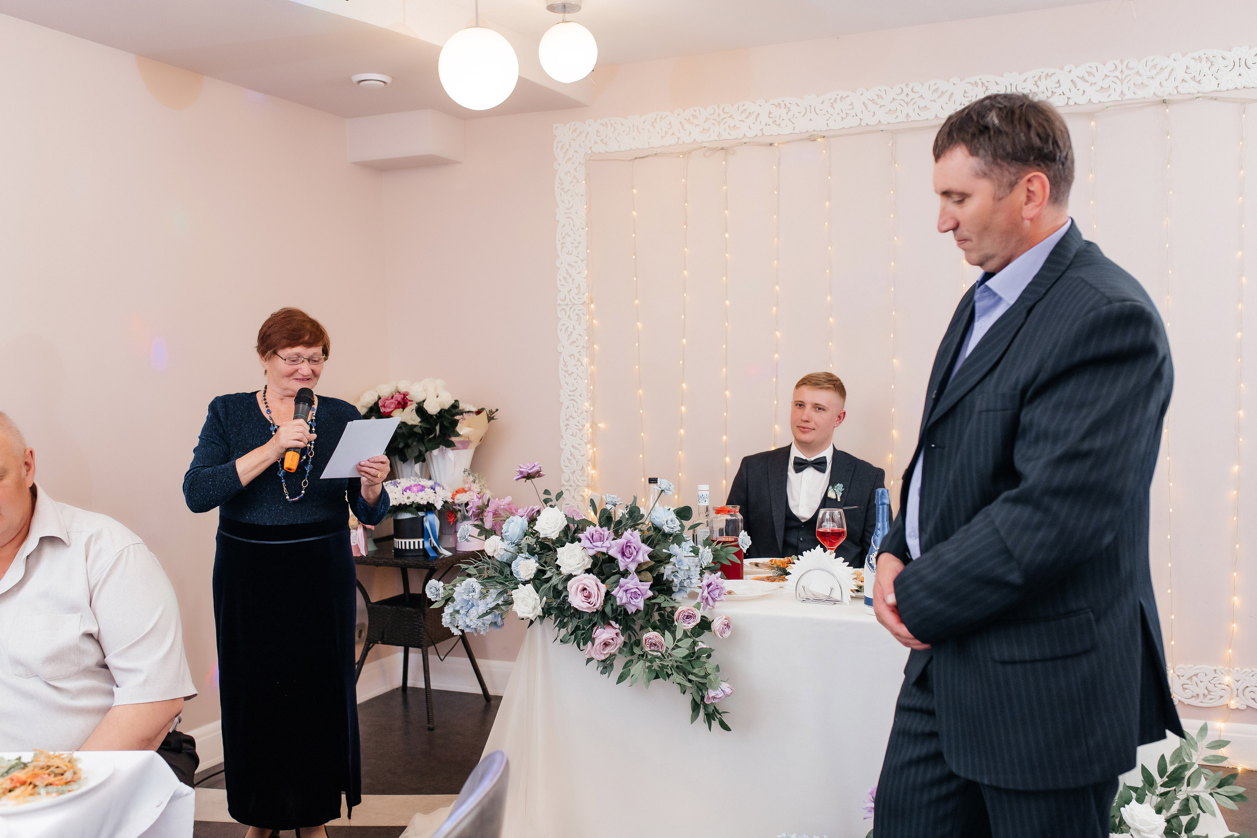 Свадьба Олеси и Дмитрия 3.06.2022. Свадебный и семейный фотограф в Хабаровске Наталья Барсукова