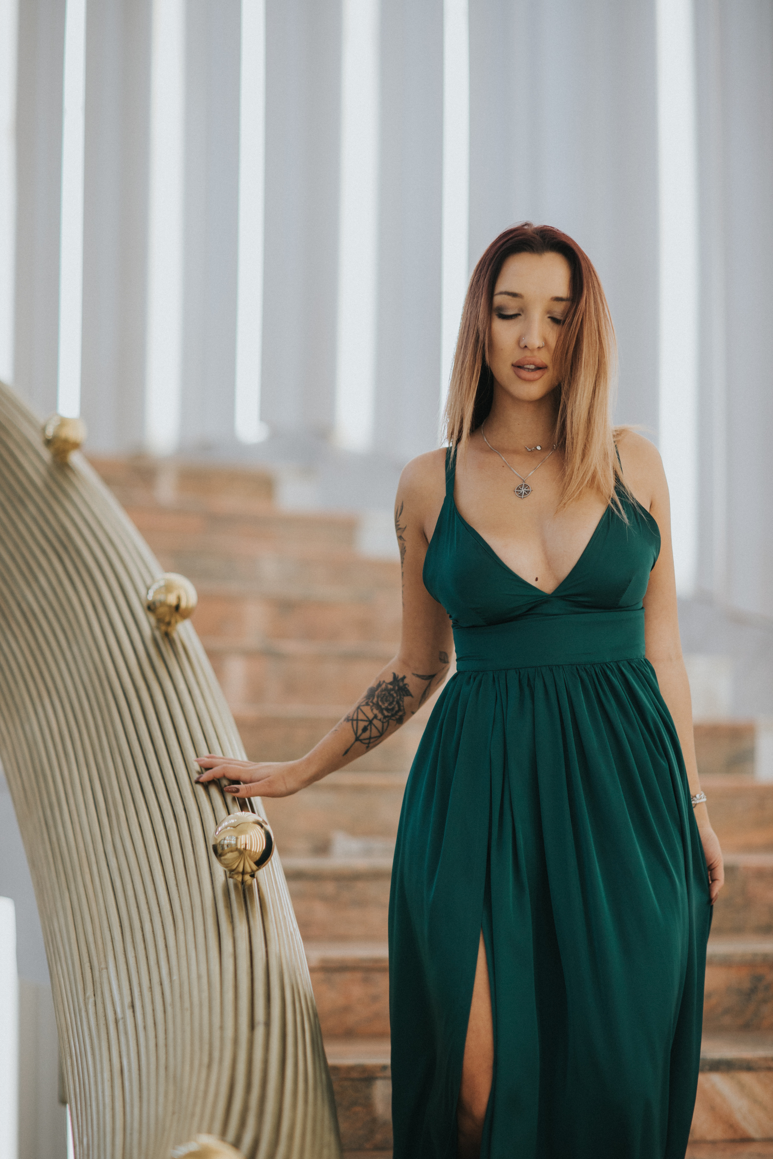 Дарья ноябрь 2021. Свадебный и семейный фотограф в Хабаровске Наталья Барсукова