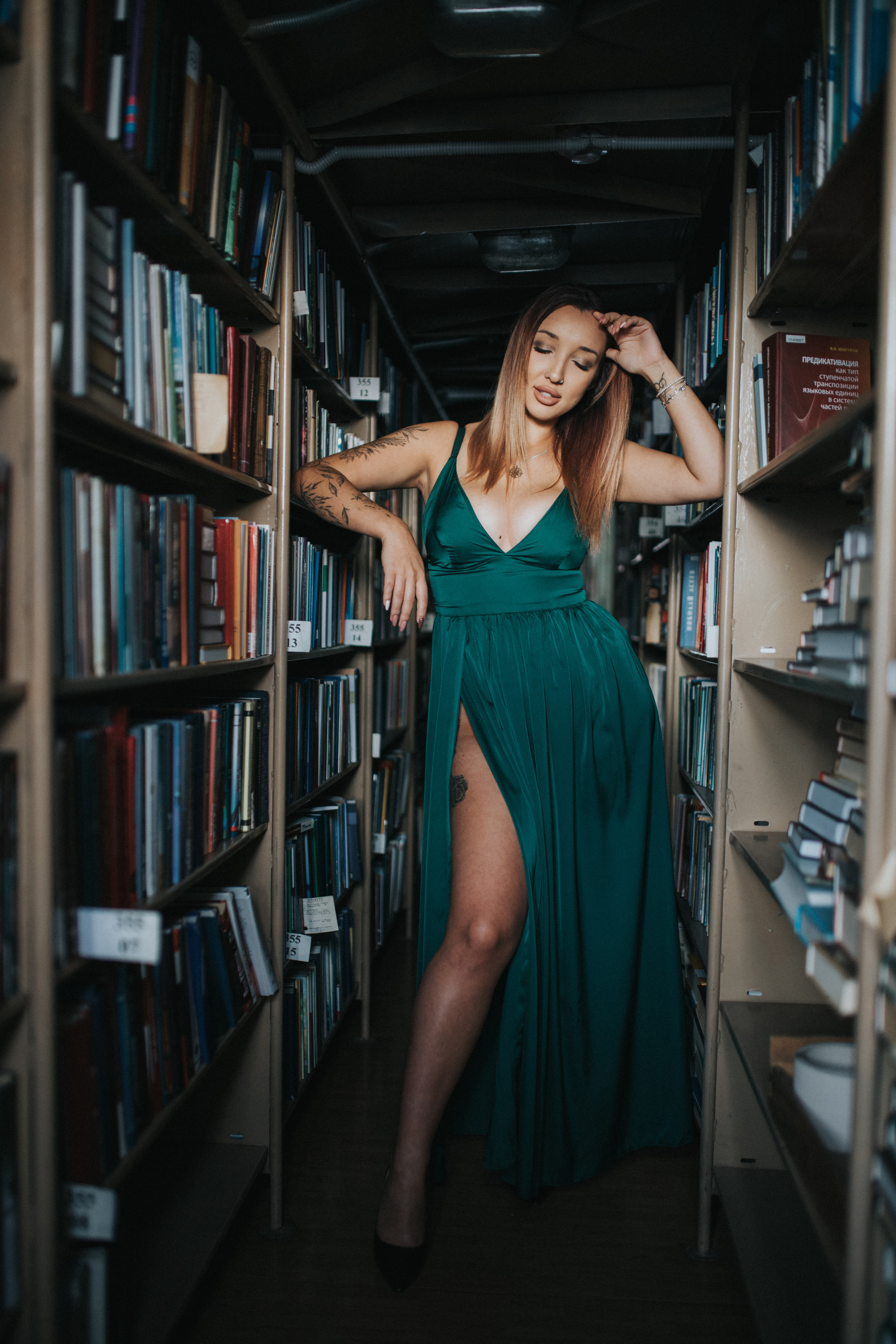 Дарья ноябрь 2021. Свадебный и семейный фотограф в Хабаровске Наталья Барсукова