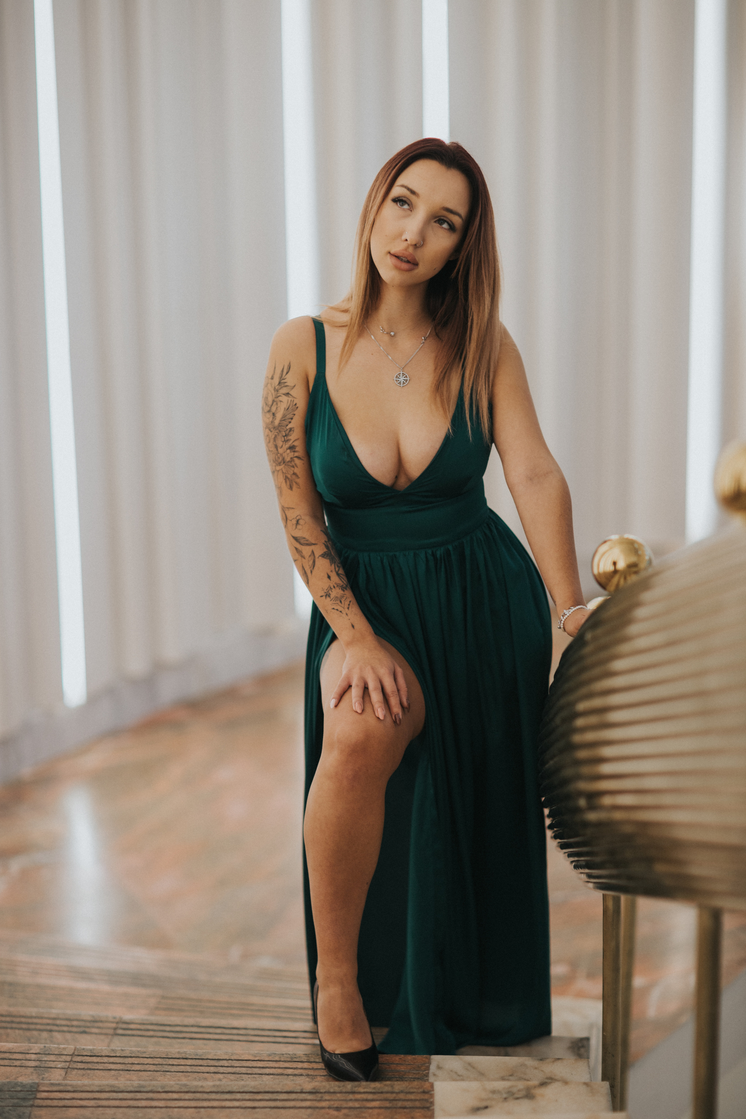 Дарья ноябрь 2021. Свадебный и семейный фотограф в Хабаровске Наталья Барсукова