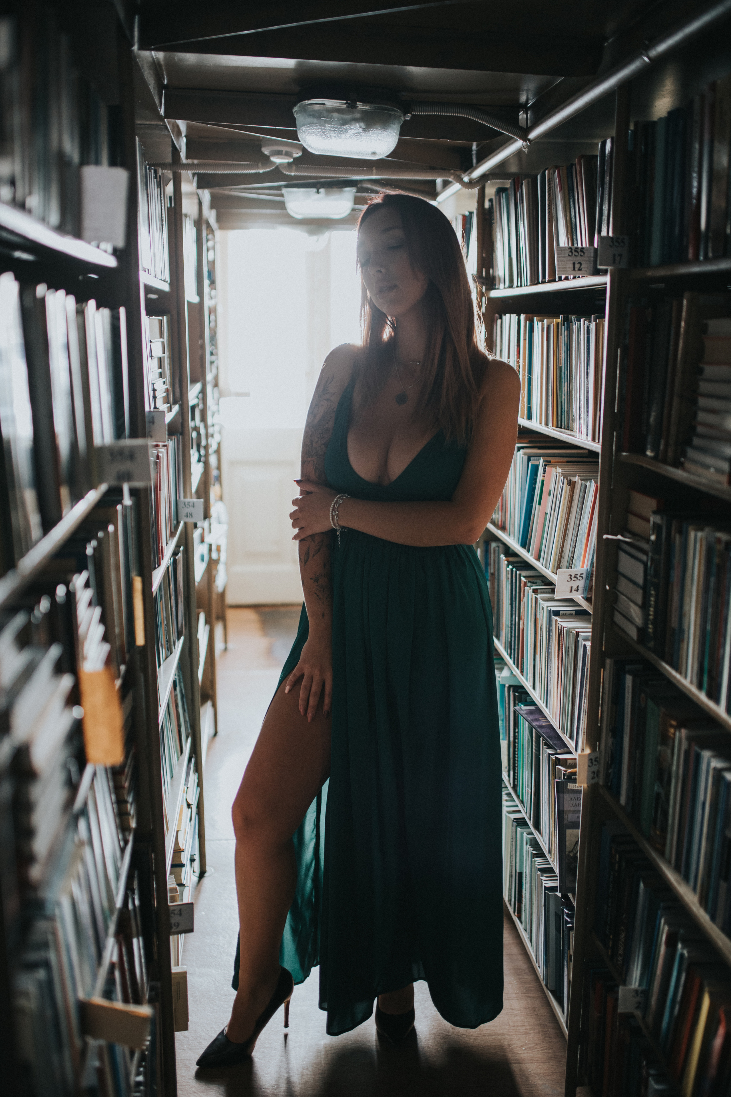 Дарья ноябрь 2021. Свадебный и семейный фотограф в Хабаровске Наталья Барсукова