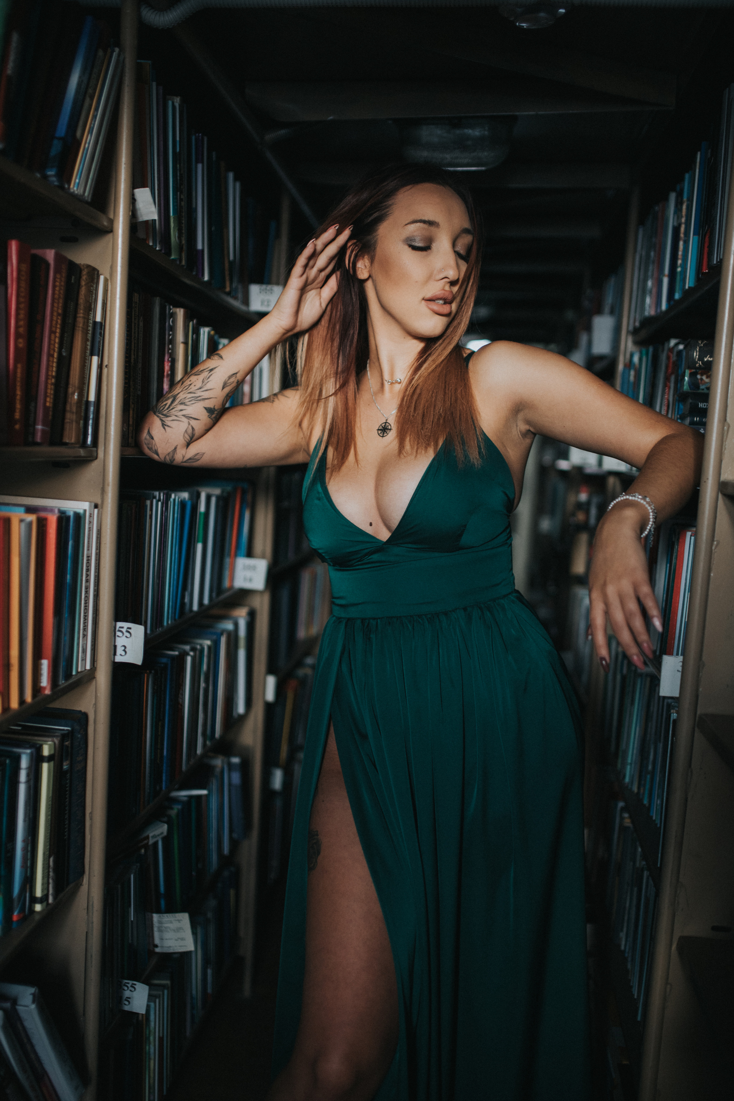 Дарья ноябрь 2021. Свадебный и семейный фотограф в Хабаровске Наталья Барсукова