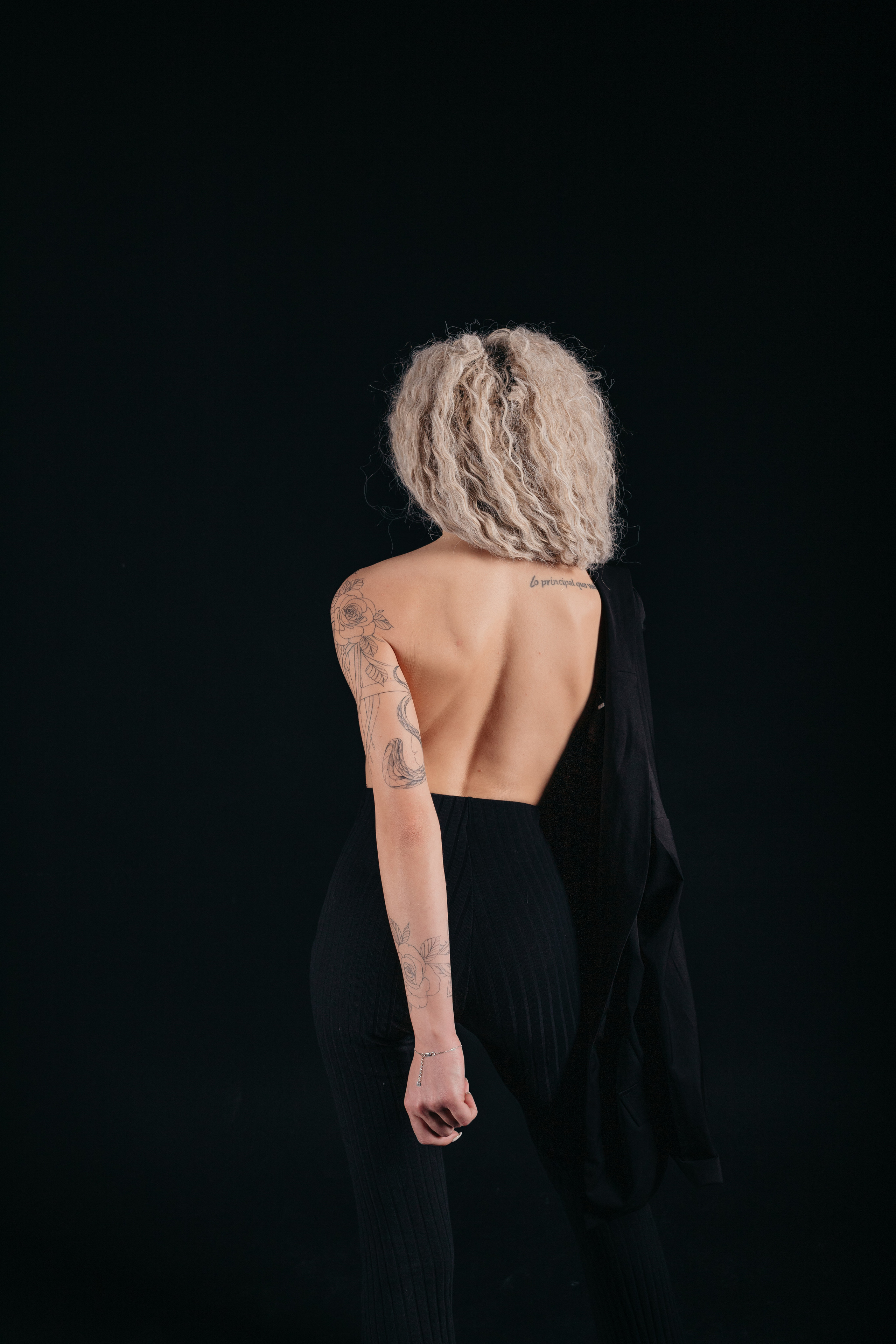 Мария студия крыша — индивидуальная съемка. Свадебный и семейный фотограф в Хабаровске Наталья Барсукова