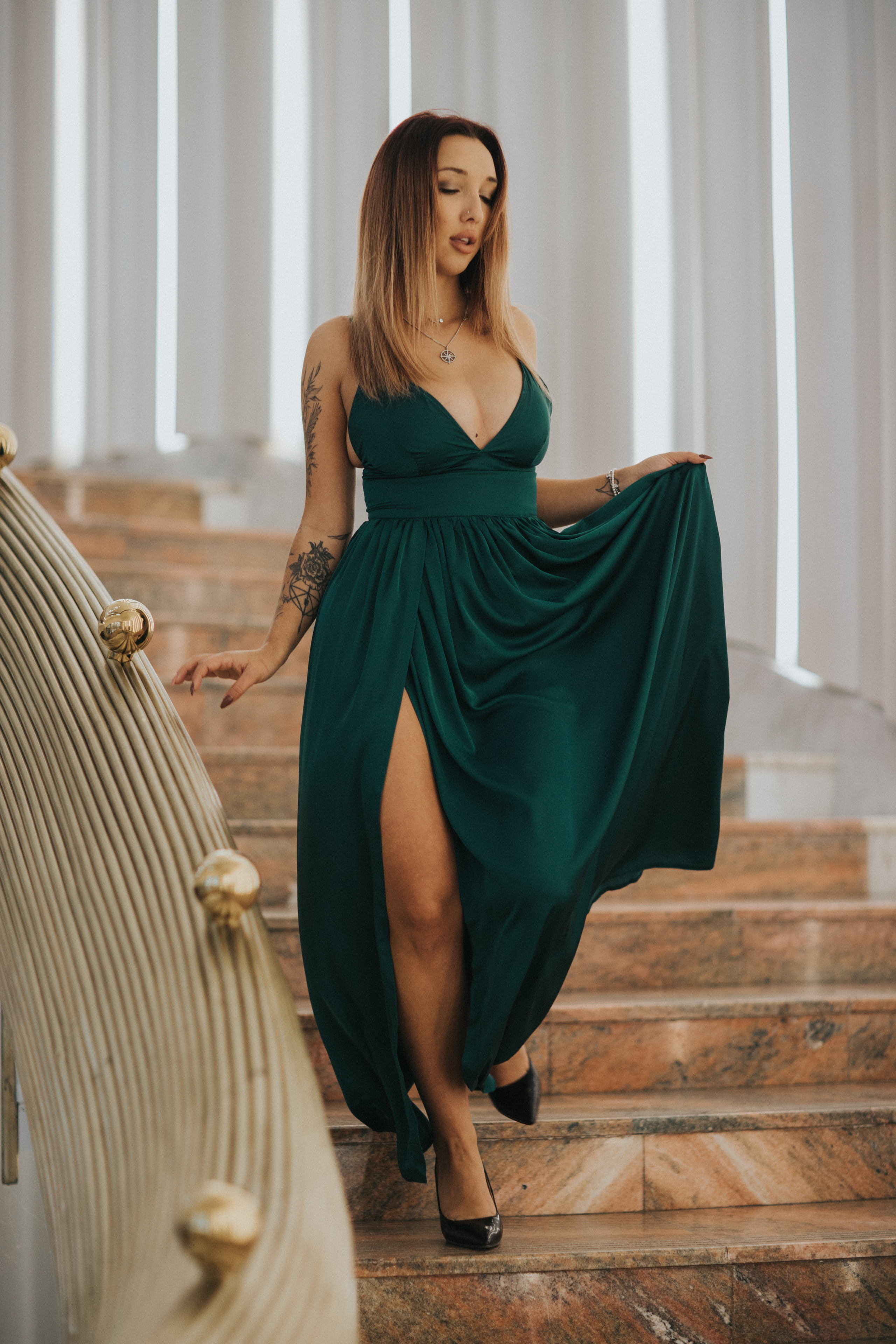 Дарья ноябрь 2021. Свадебный и семейный фотограф в Хабаровске Наталья Барсукова