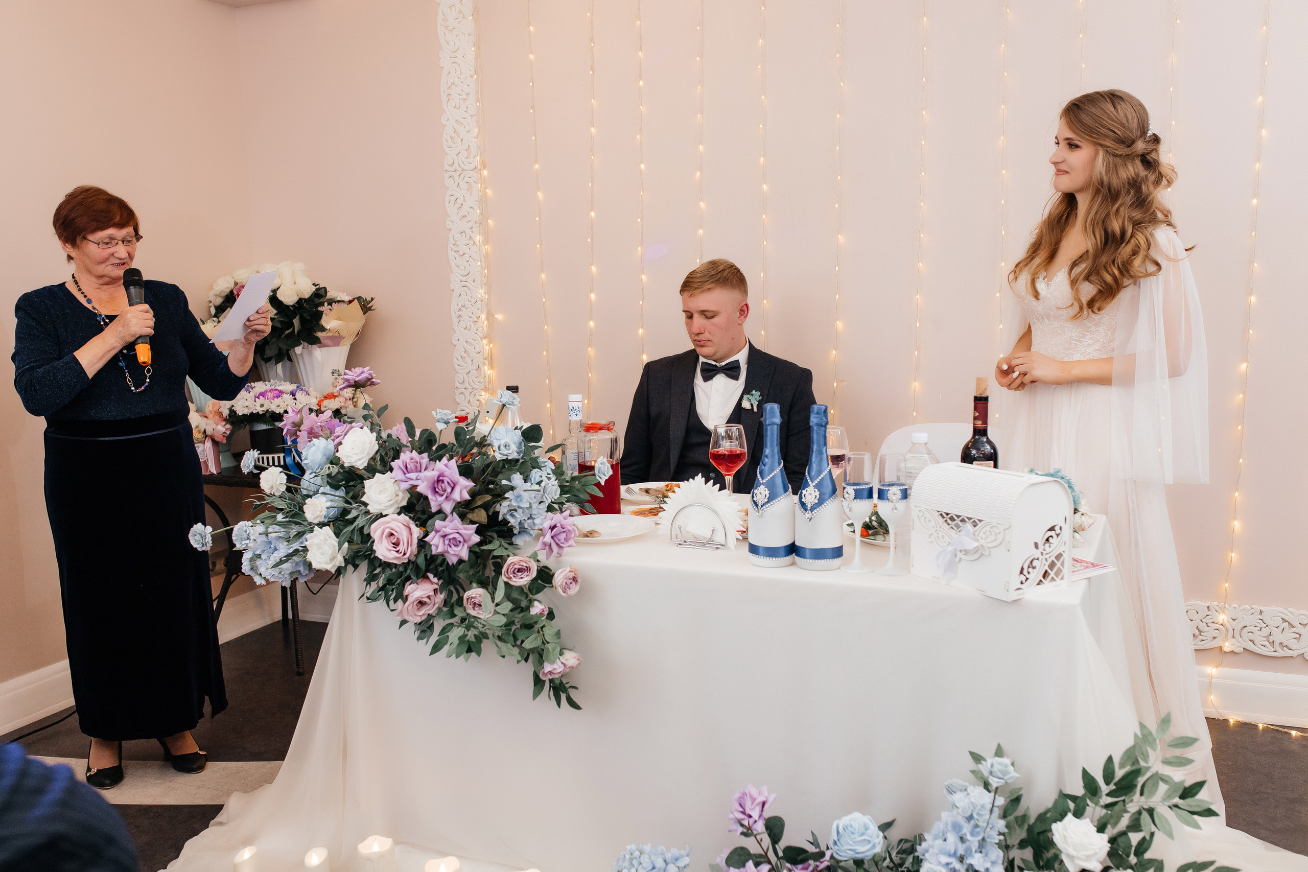 Свадьба Олеси и Дмитрия 3.06.2022. Свадебный и семейный фотограф в Хабаровске Наталья Барсукова