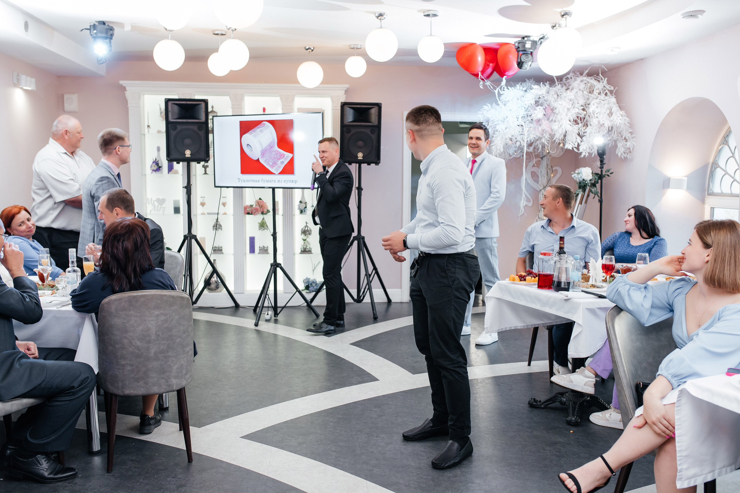 Свадьба Олеси и Дмитрия 3.06.2022. Свадебный и семейный фотограф в Хабаровске Наталья Барсукова