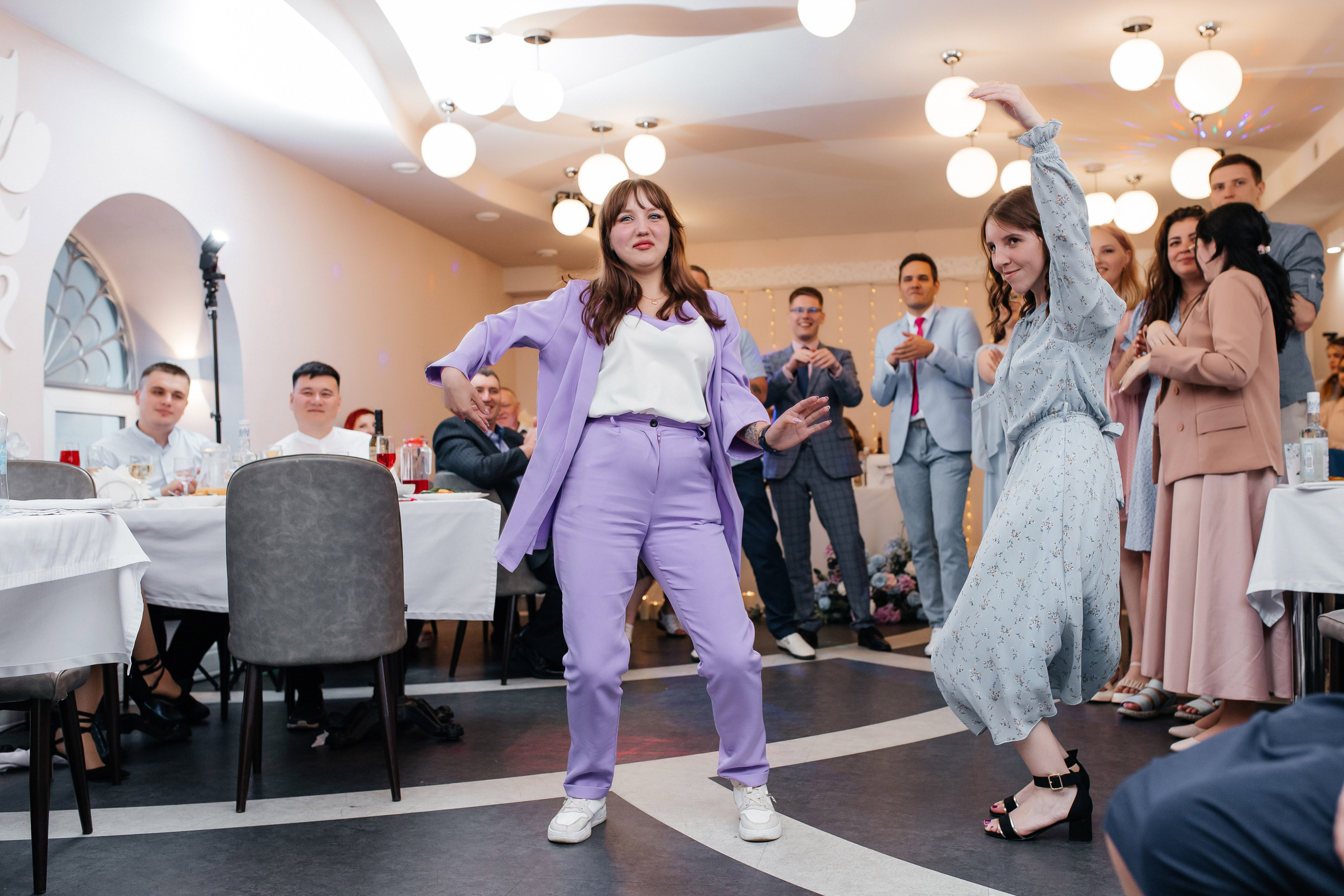 Свадьба Олеси и Дмитрия 3.06.2022. Свадебный и семейный фотограф в Хабаровске Наталья Барсукова