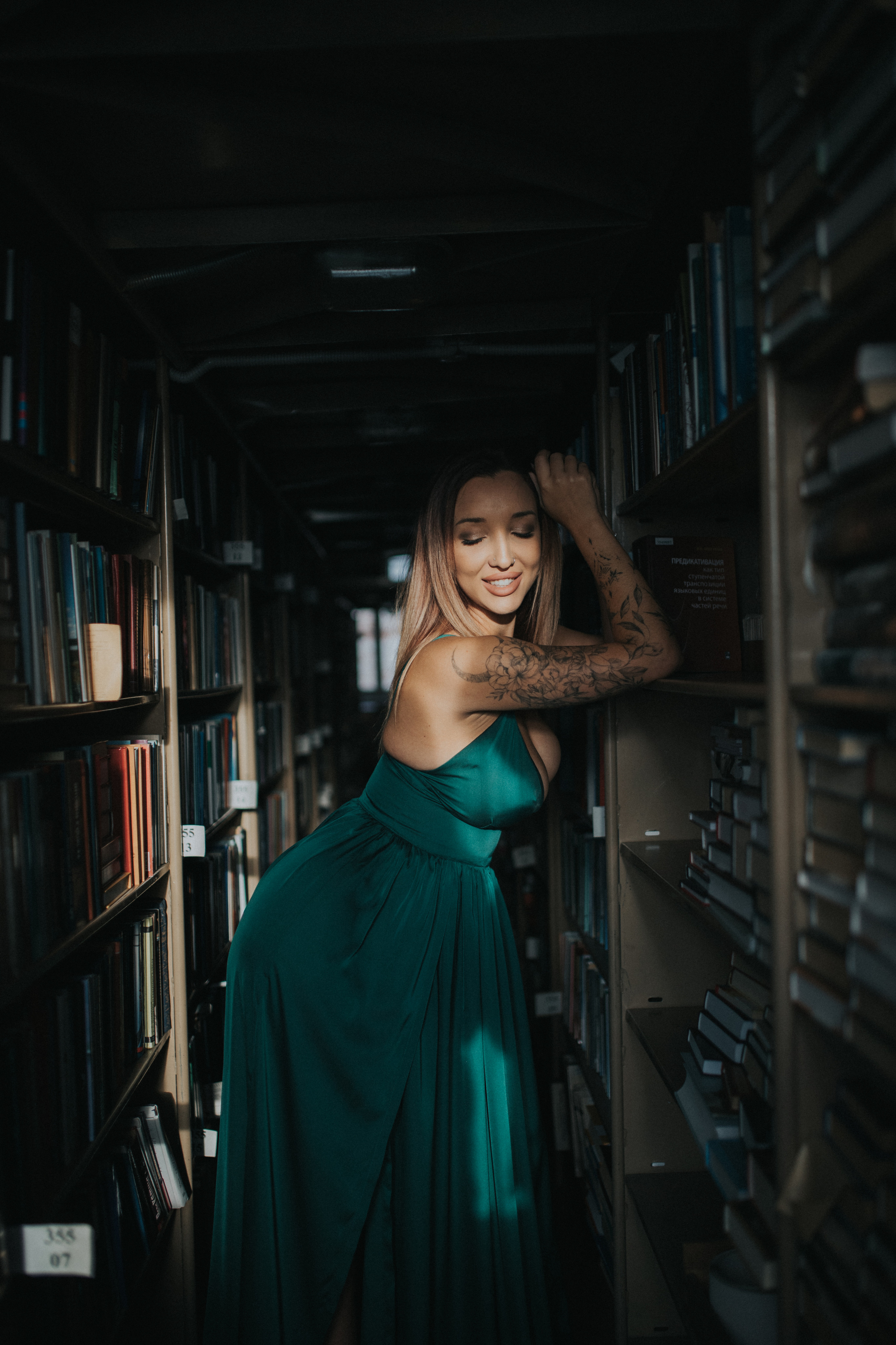 Дарья ноябрь 2021. Свадебный и семейный фотограф в Хабаровске Наталья Барсукова