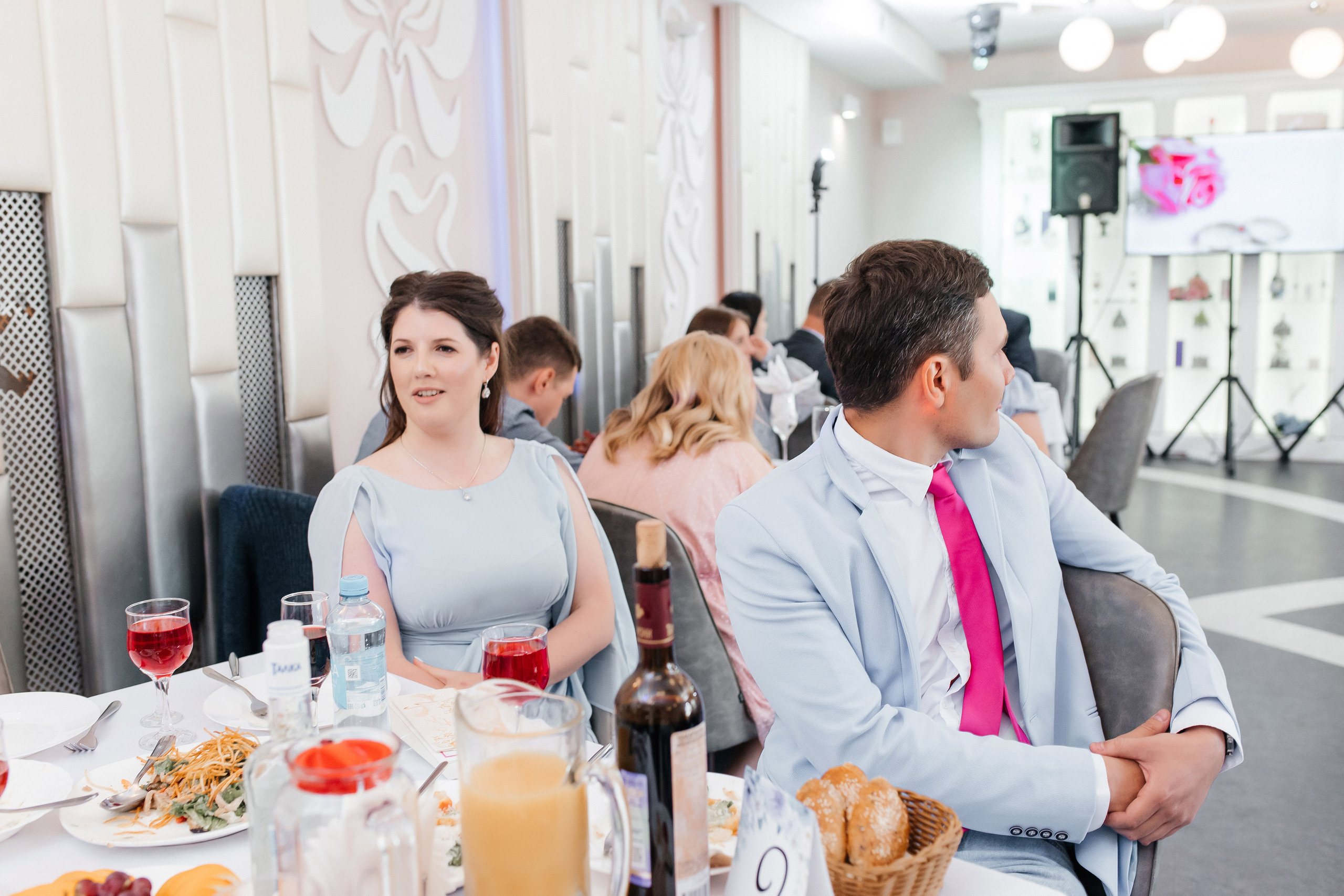 Свадьба Олеси и Дмитрия 3.06.2022. Свадебный и семейный фотограф в Хабаровске Наталья Барсукова