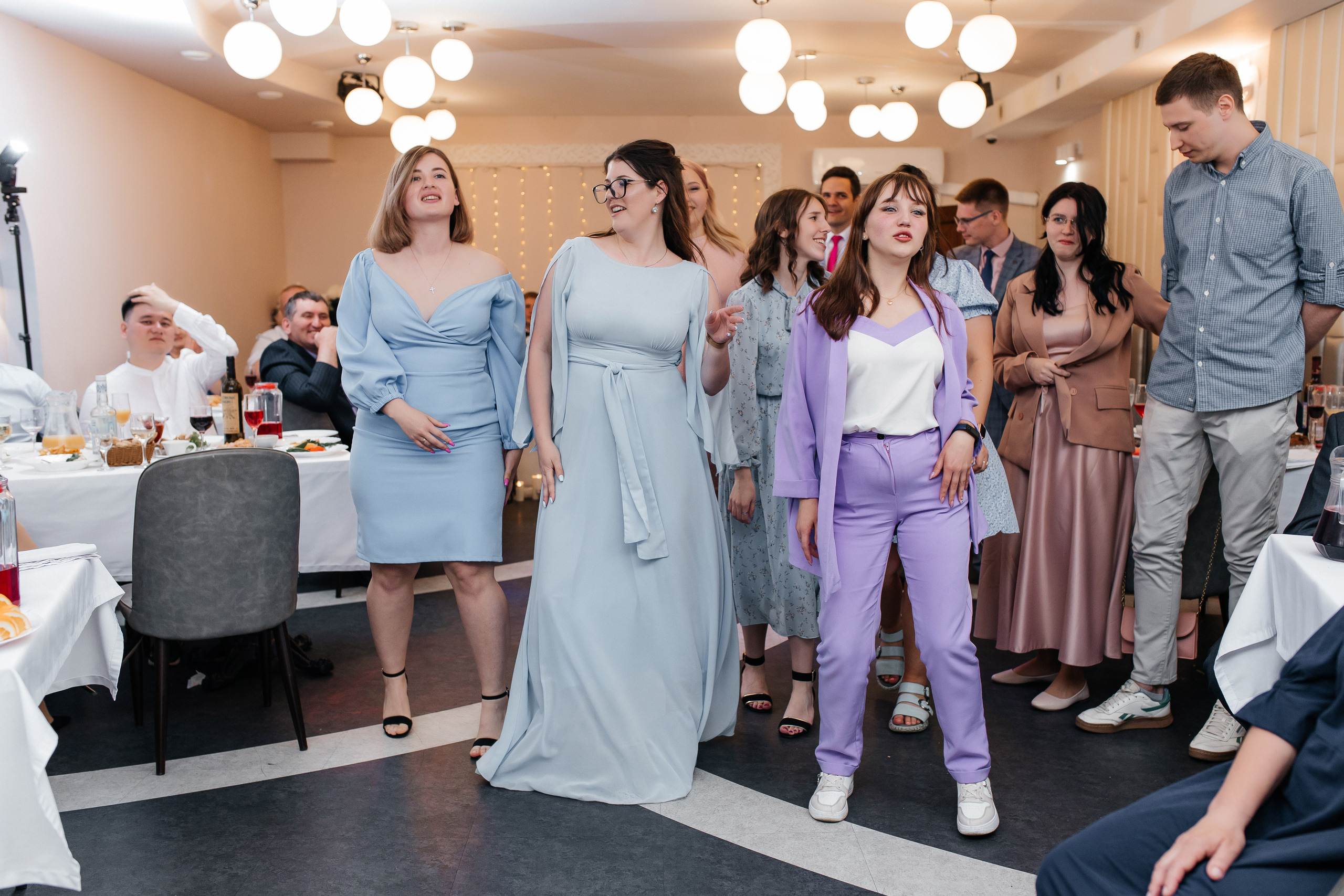 Свадьба Олеси и Дмитрия 3.06.2022. Свадебный и семейный фотограф в Хабаровске Наталья Барсукова