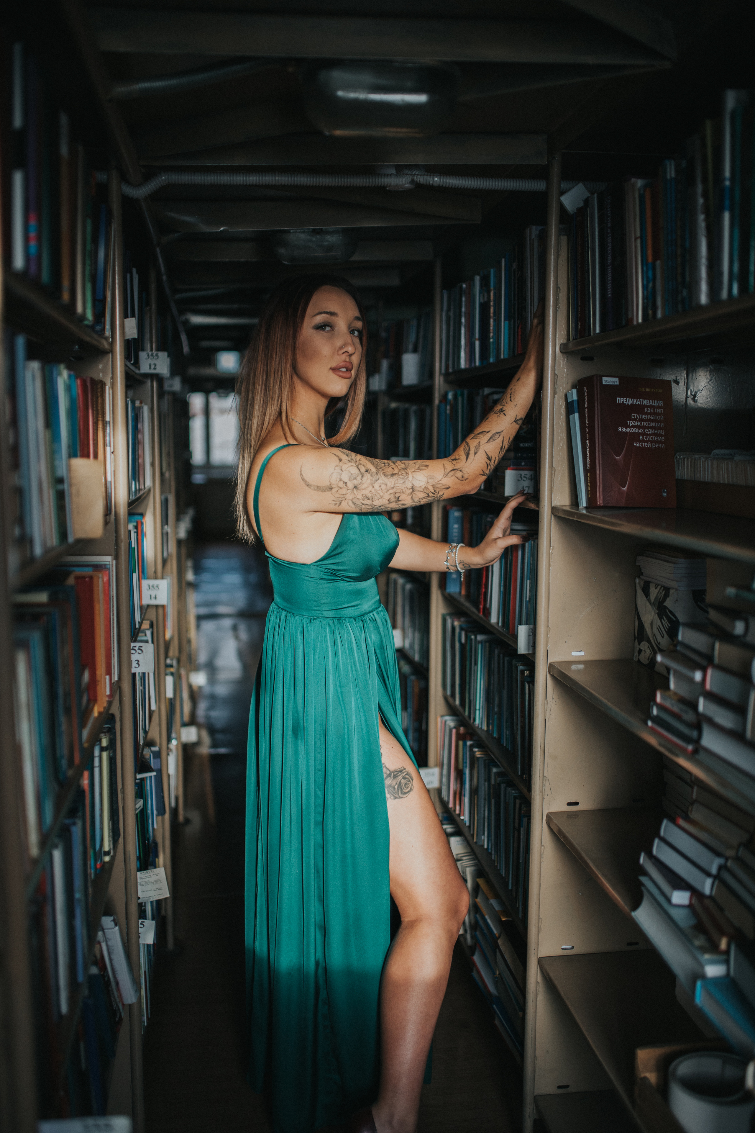 Дарья ноябрь 2021. Свадебный и семейный фотограф в Хабаровске Наталья Барсукова