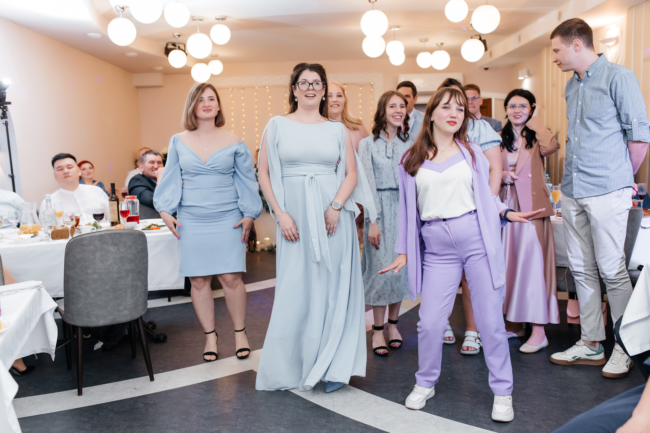 Свадьба Олеси и Дмитрия 3.06.2022. Свадебный и семейный фотограф в Хабаровске Наталья Барсукова