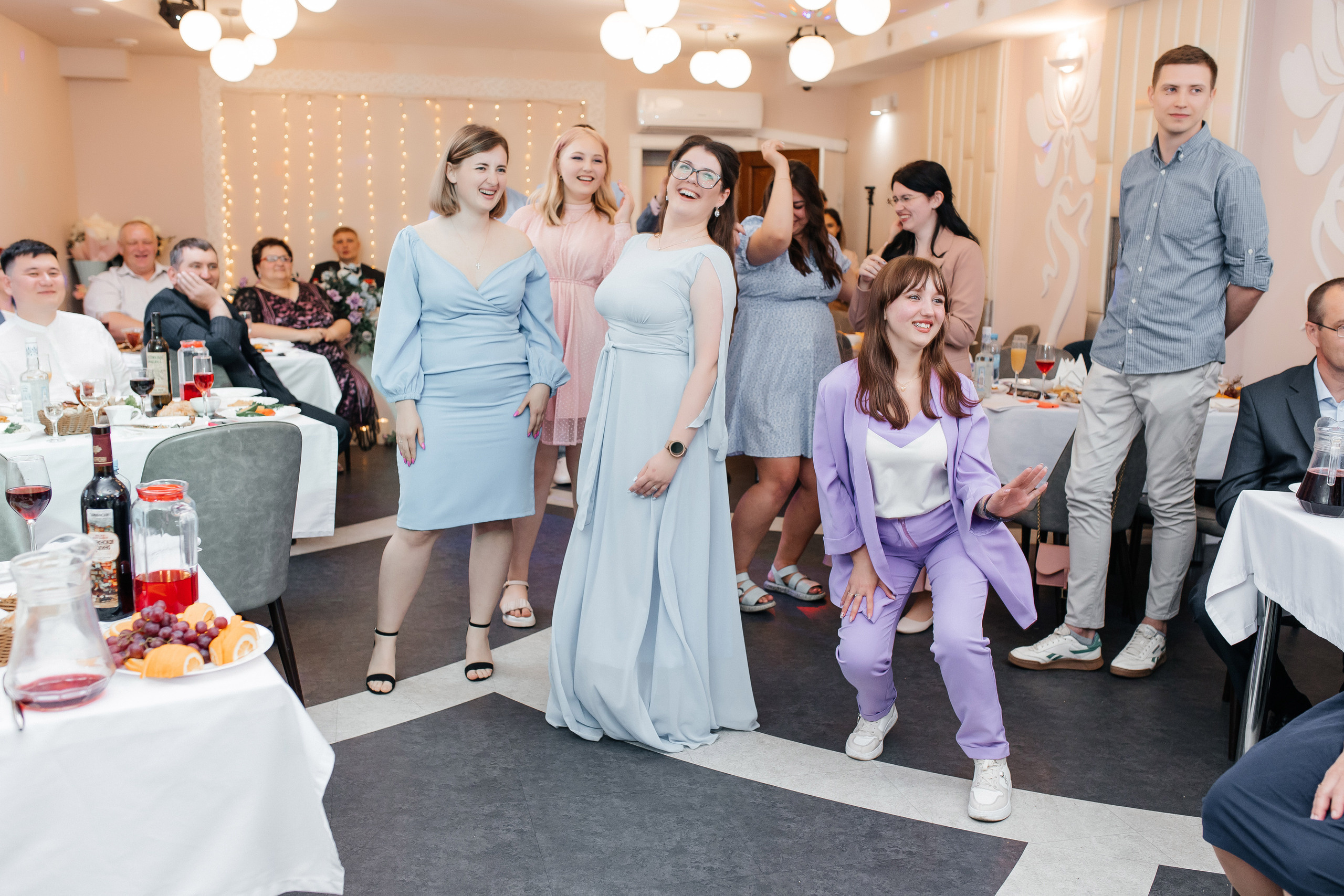 Свадьба Олеси и Дмитрия 3.06.2022. Свадебный и семейный фотограф в Хабаровске Наталья Барсукова