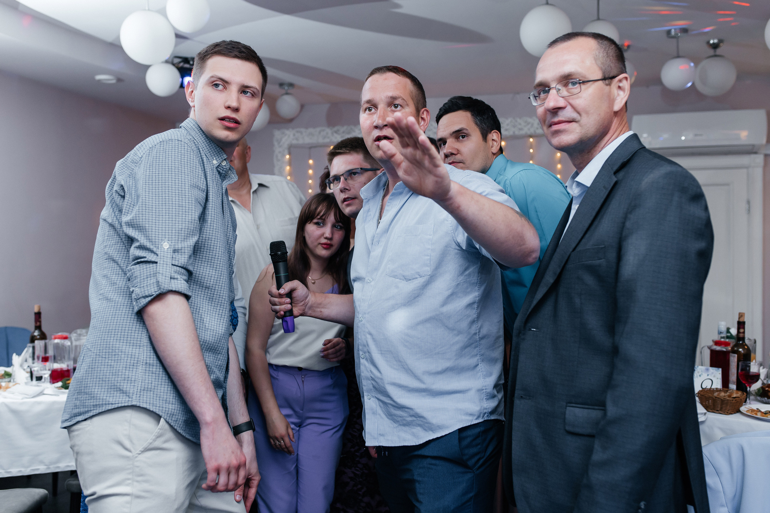 Свадьба Олеси и Дмитрия 3.06.2022. Свадебный и семейный фотограф в Хабаровске Наталья Барсукова