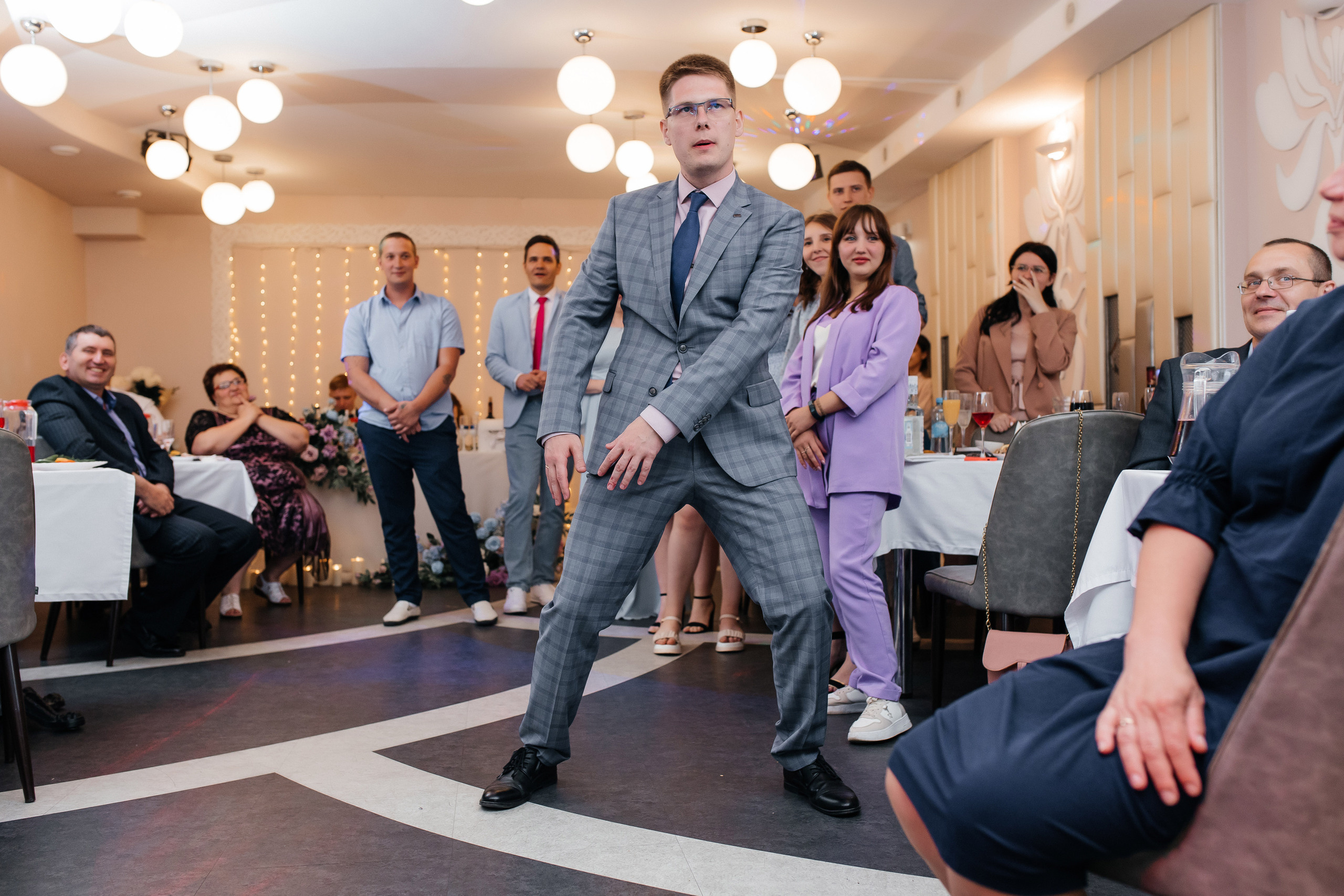 Свадьба Олеси и Дмитрия 3.06.2022. Свадебный и семейный фотограф в Хабаровске Наталья Барсукова