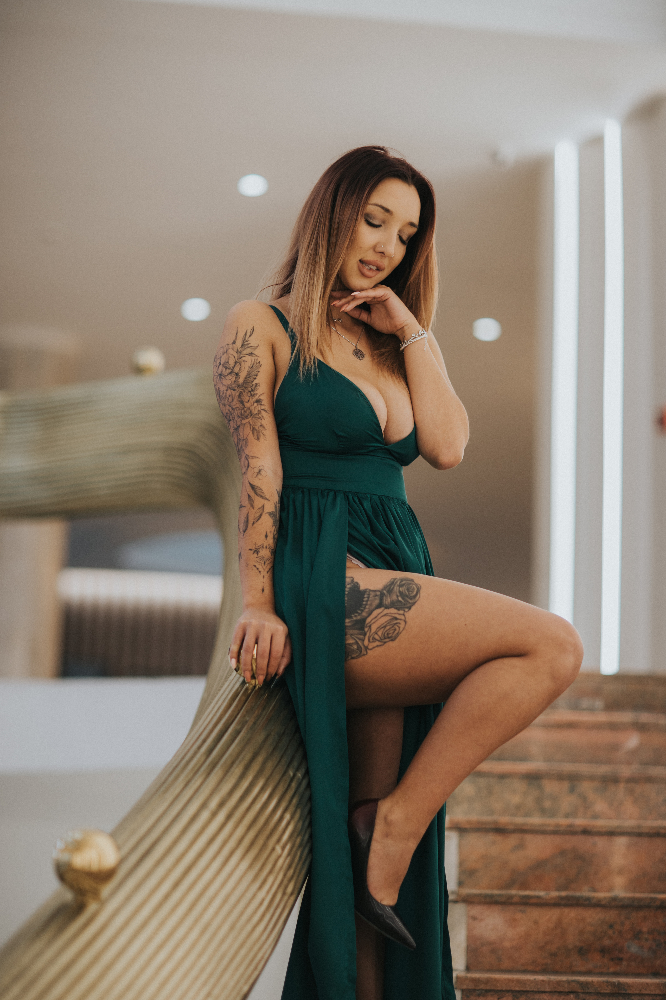 Дарья ноябрь 2021. Свадебный и семейный фотограф в Хабаровске Наталья Барсукова