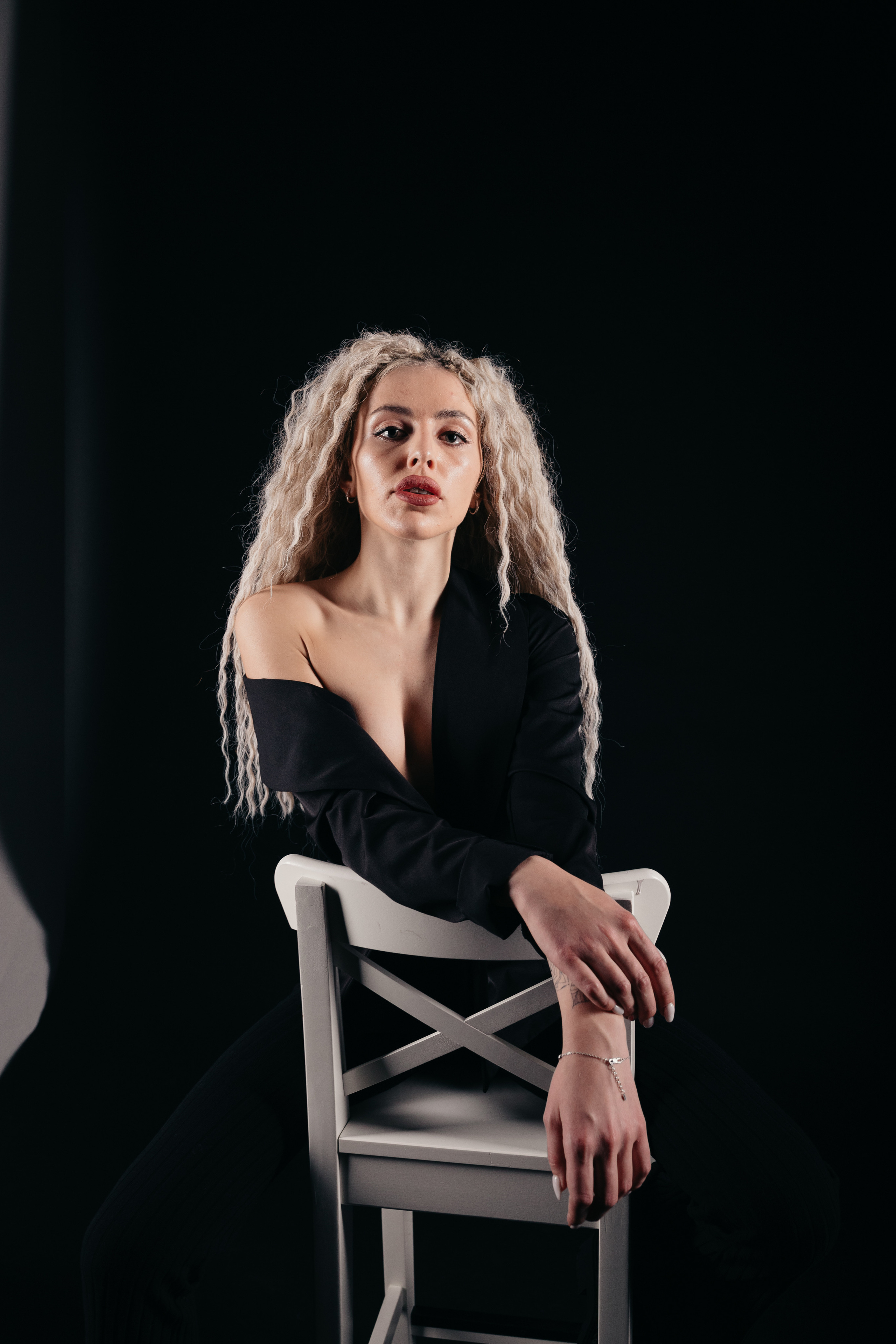 Мария студия крыша — индивидуальная съемка. Свадебный и семейный фотограф в Хабаровске Наталья Барсукова