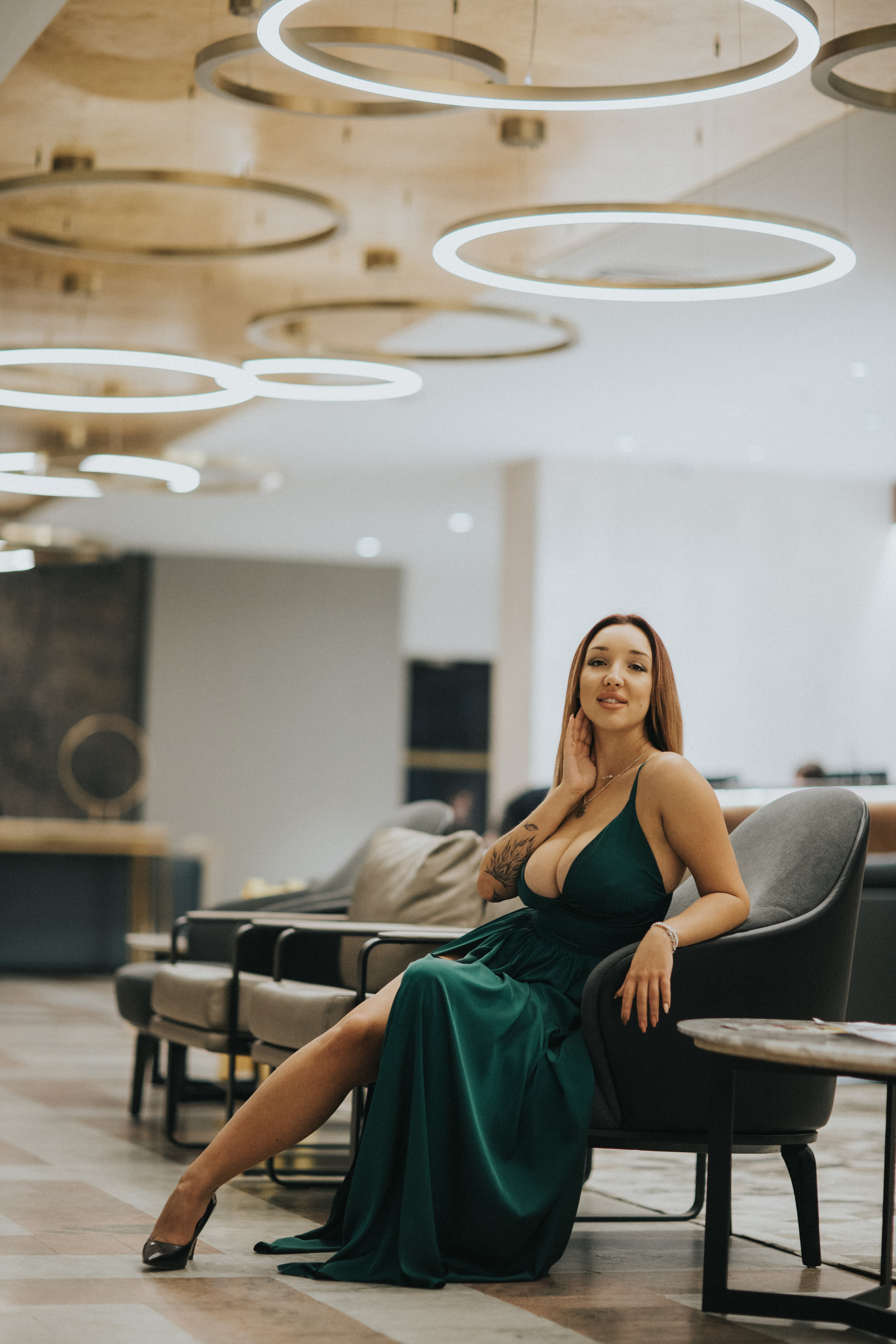 Дарья ноябрь 2021. Свадебный и семейный фотограф в Хабаровске Наталья Барсукова