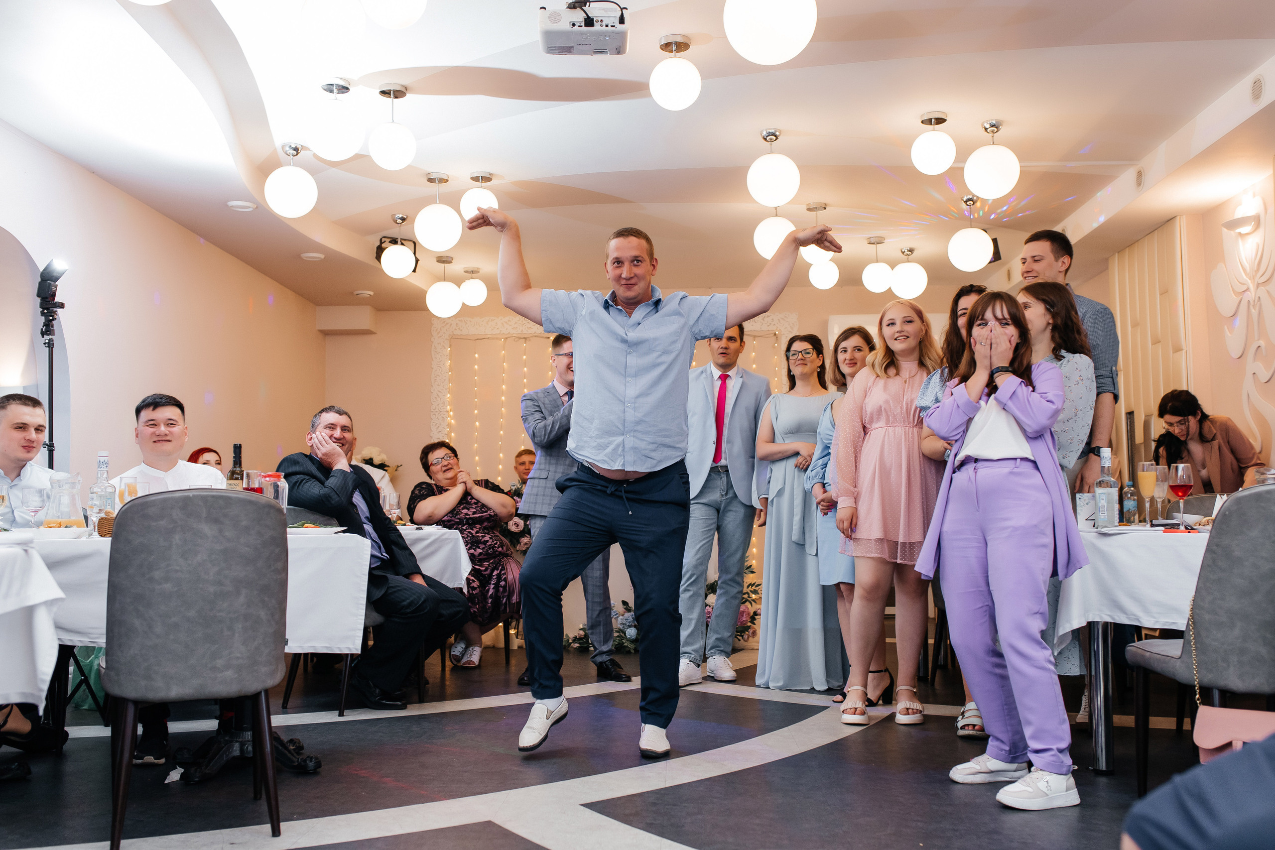 Свадьба Олеси и Дмитрия 3.06.2022. Свадебный и семейный фотограф в Хабаровске Наталья Барсукова