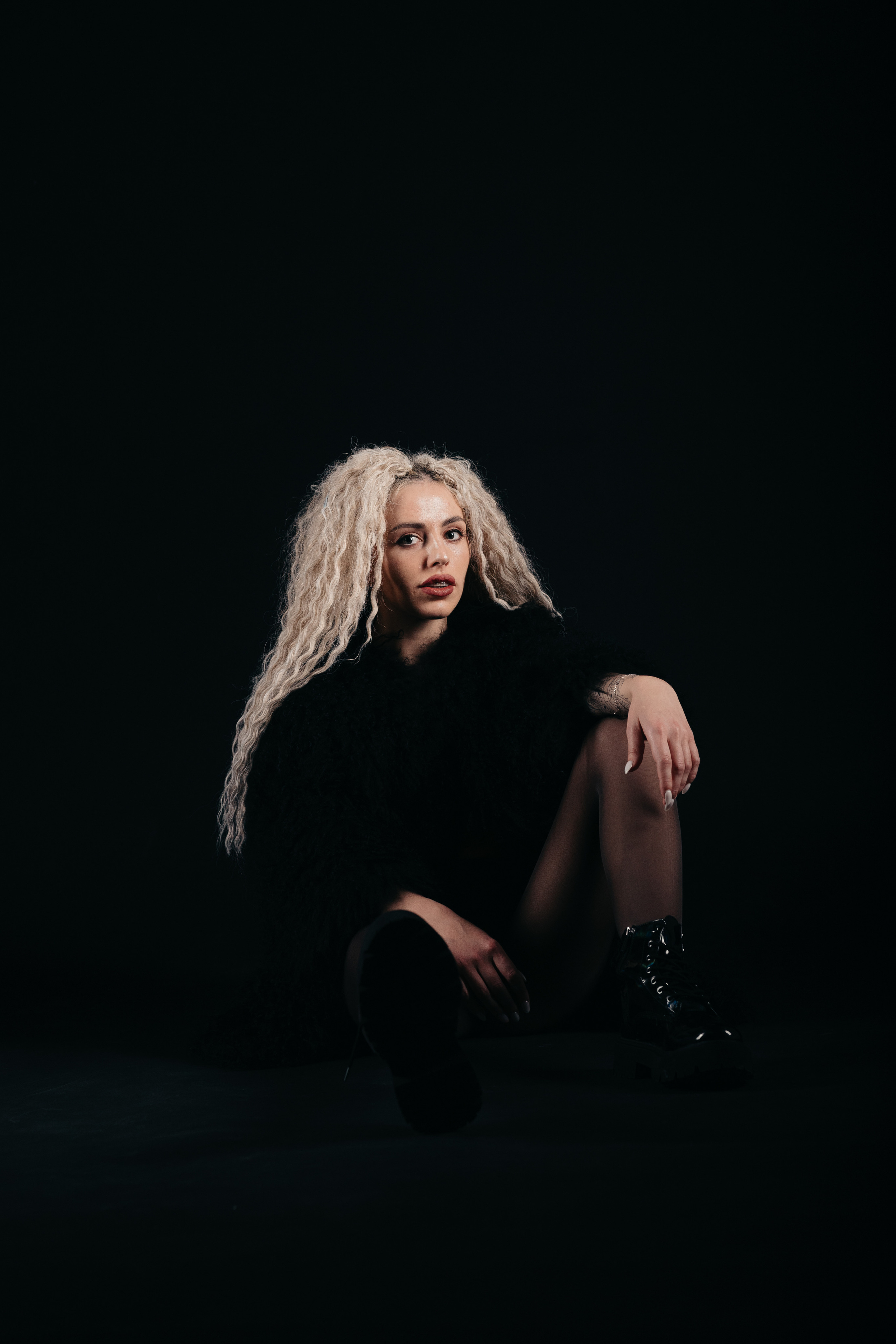 Мария студия крыша — индивидуальная съемка. Свадебный и семейный фотограф в Хабаровске Наталья Барсукова